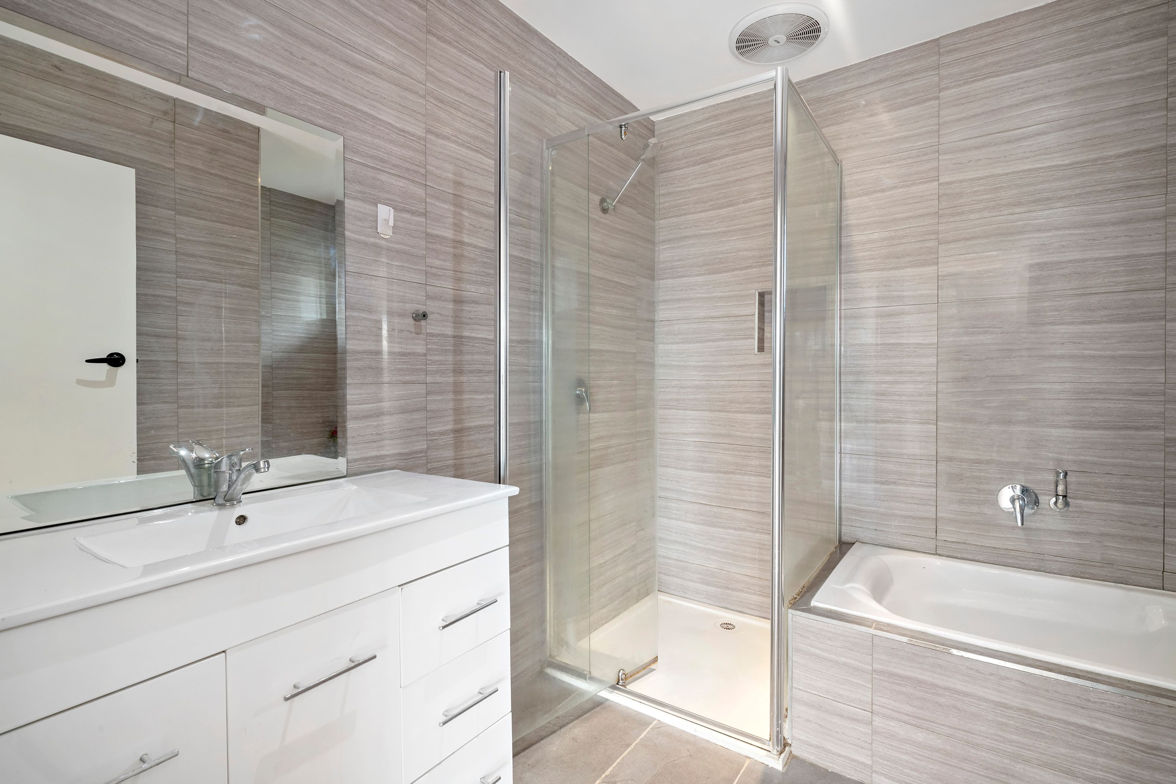 5 Balmain Court, Lalor VIC 3075, Lalor - Thumbnail 6
