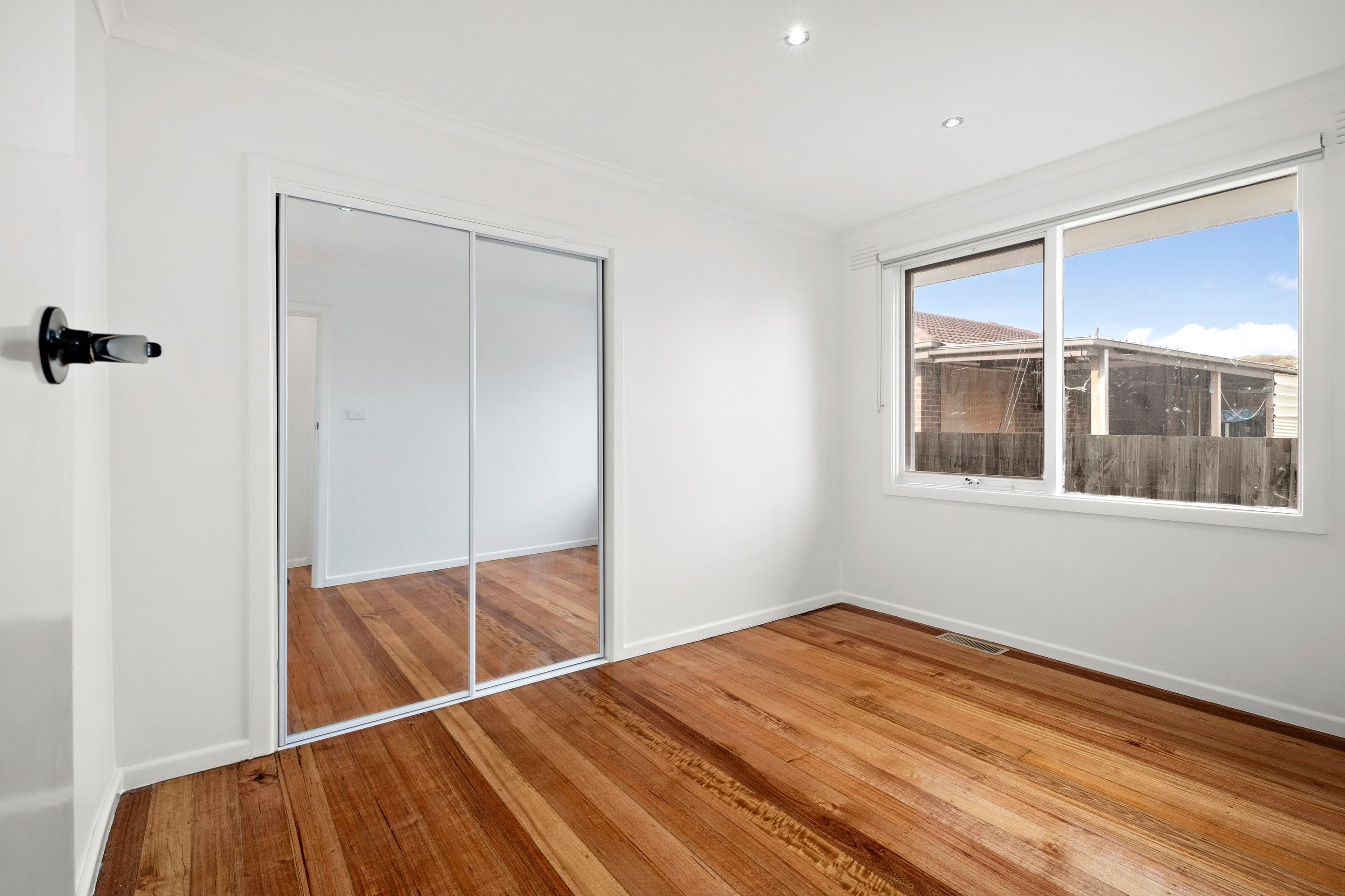 5 Balmain Court, Lalor VIC 3075, Lalor - Thumbnail 7