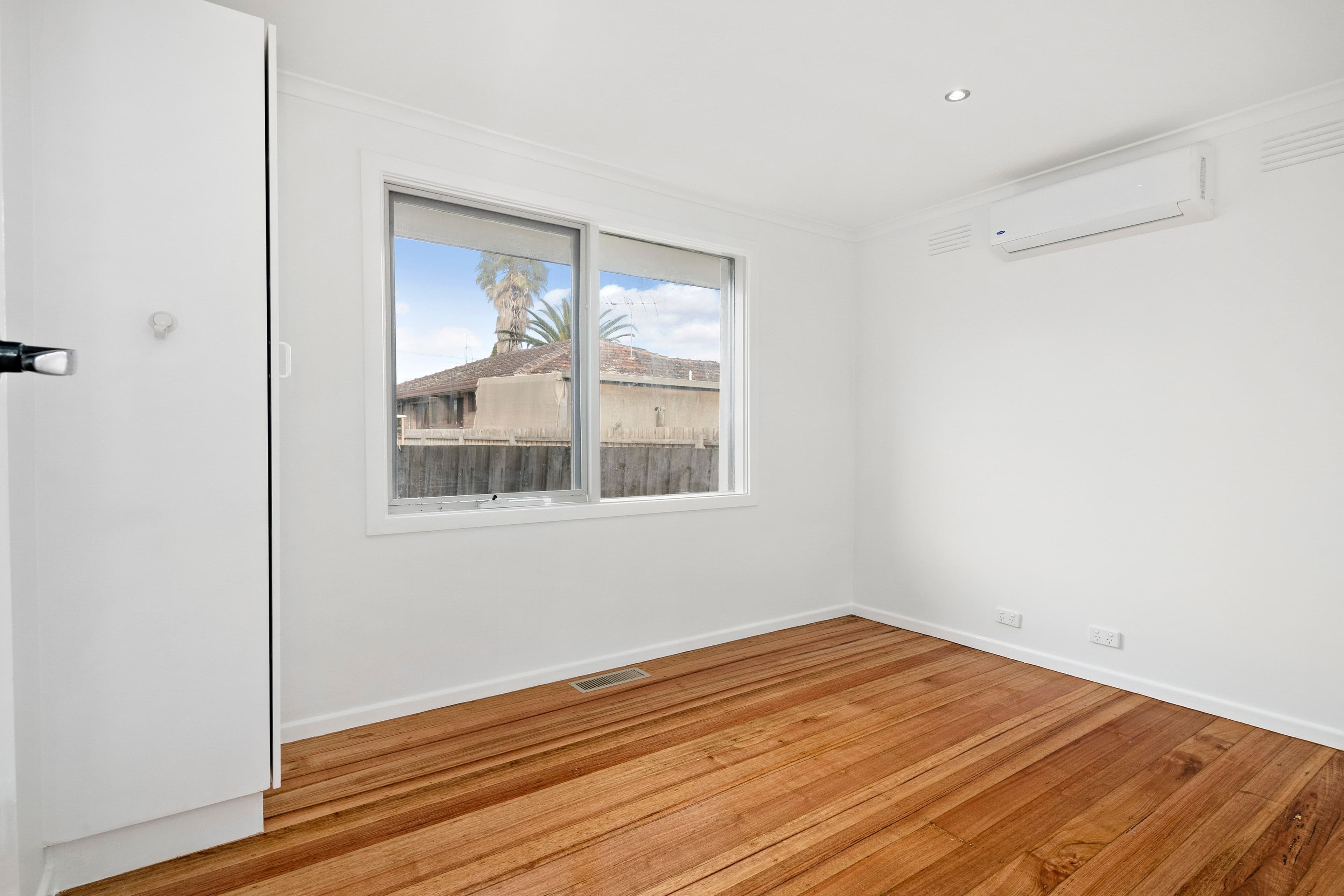 5 Balmain Court, Lalor VIC 3075, Lalor - Thumbnail 8