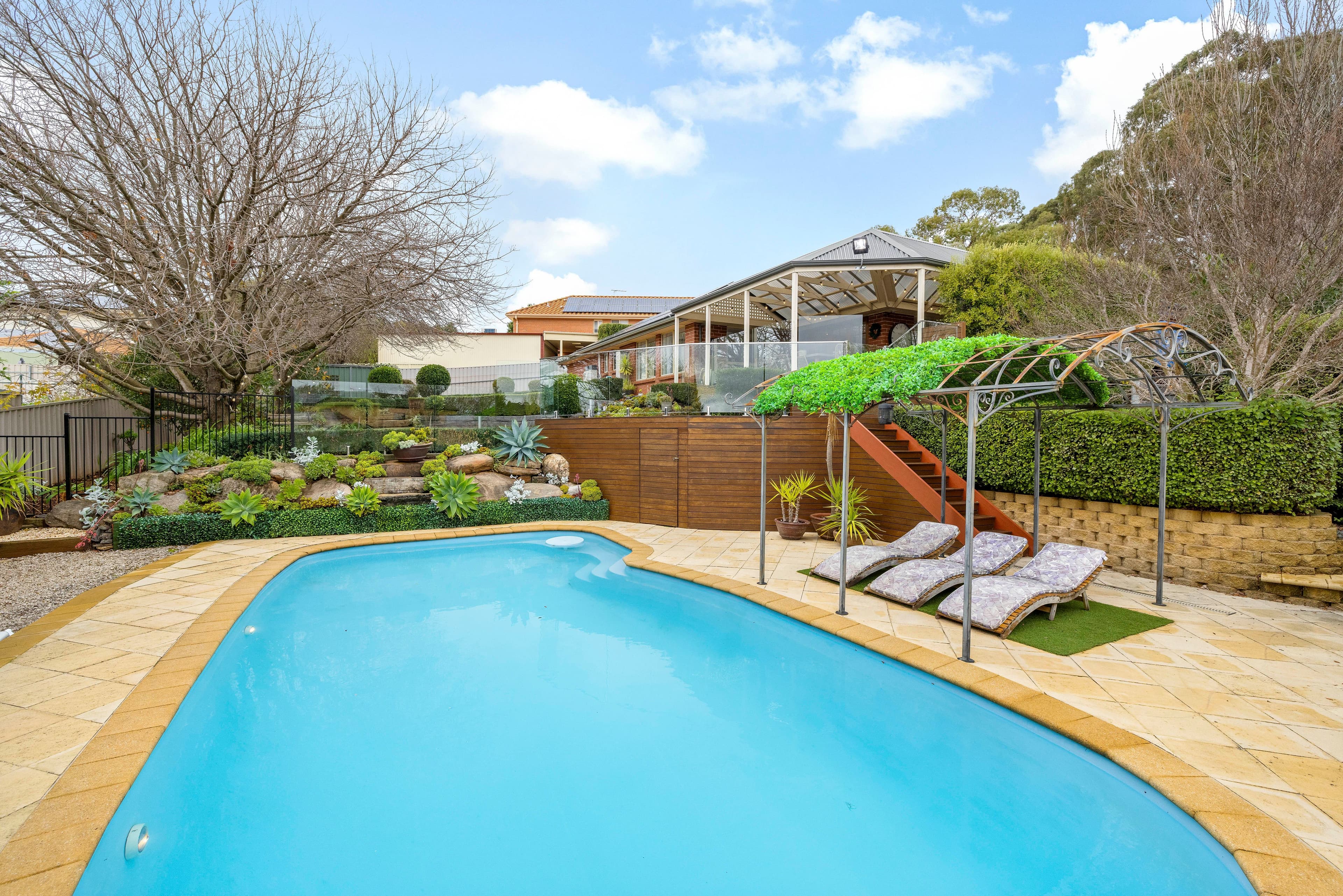 3 Castle Eaton Street, Golden Grove SA 5125, Golden Grove - Thumbnail 2