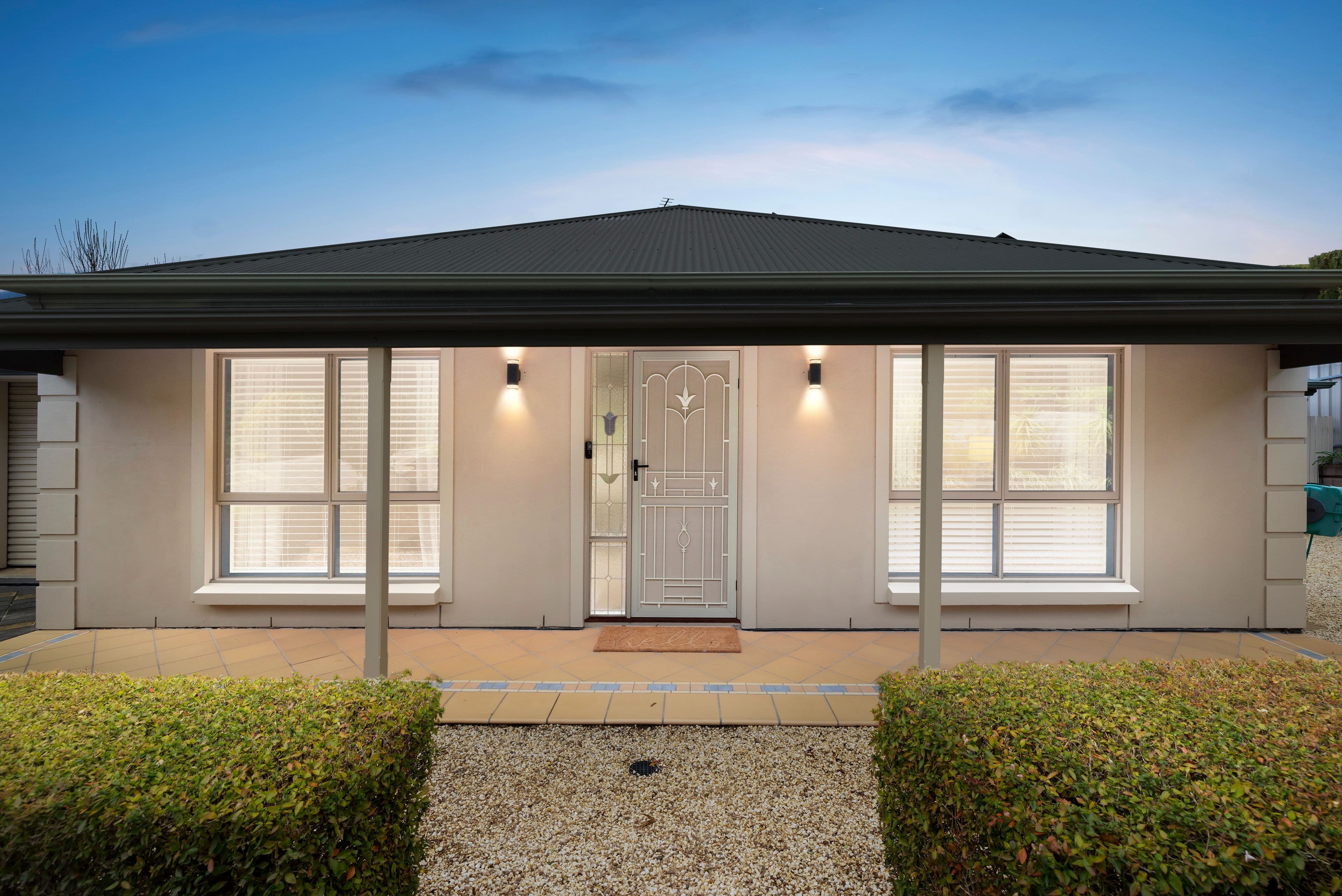 3 Castle Eaton Street, Golden Grove SA 5125, Golden Grove - Thumbnail 3