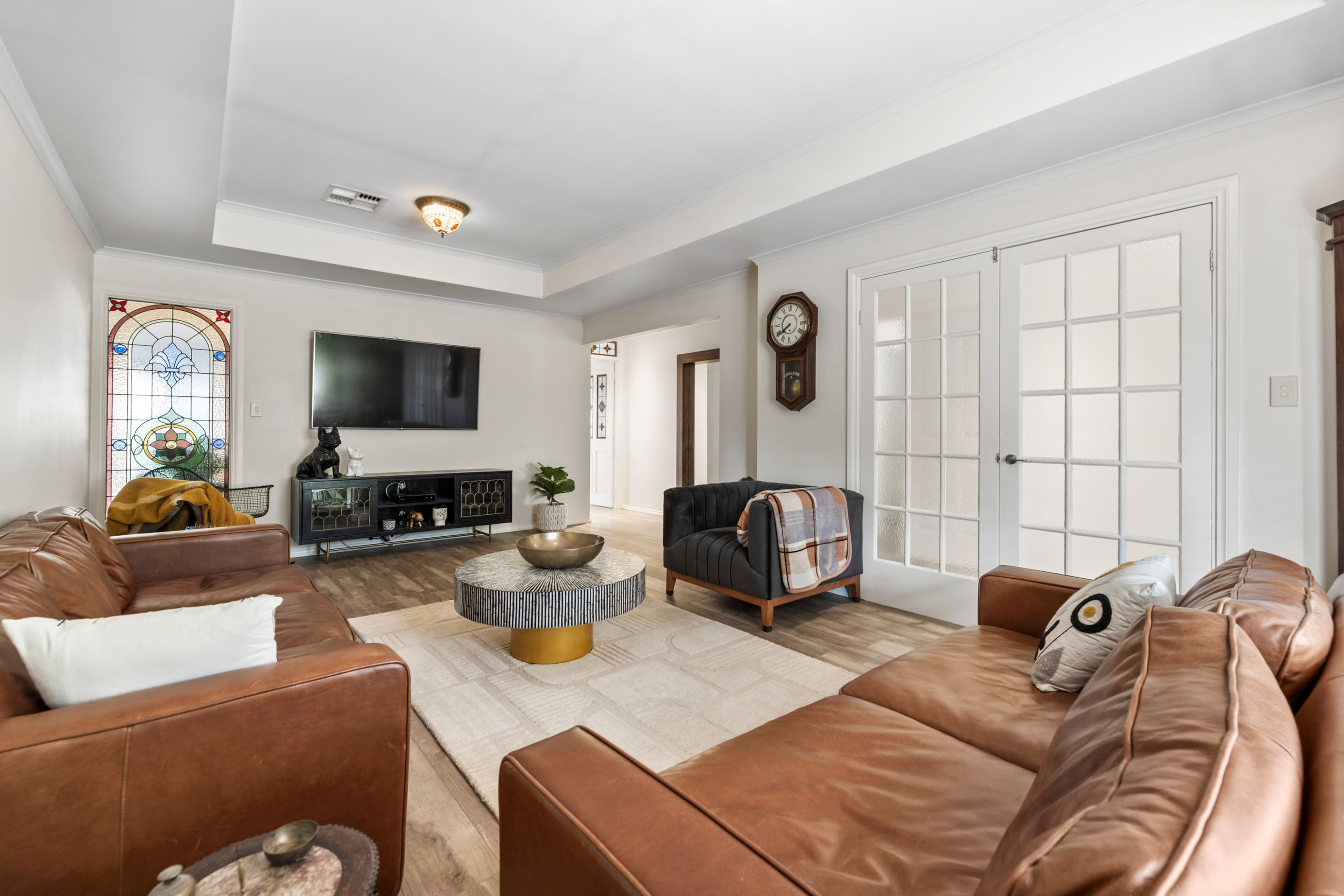 3 Castle Eaton Street, Golden Grove SA 5125, Golden Grove - Thumbnail 5