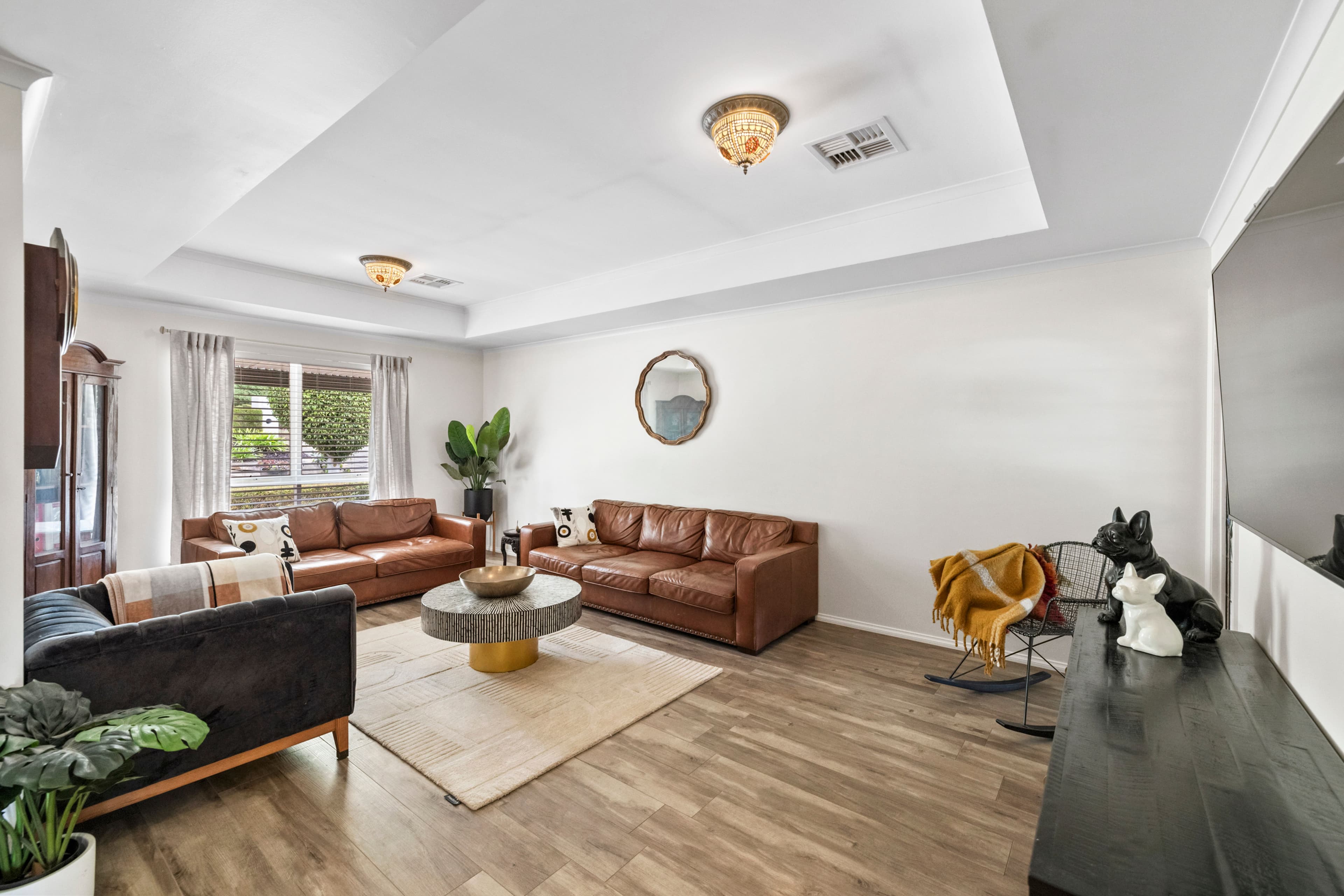 3 Castle Eaton Street, Golden Grove SA 5125, Golden Grove - Thumbnail 6