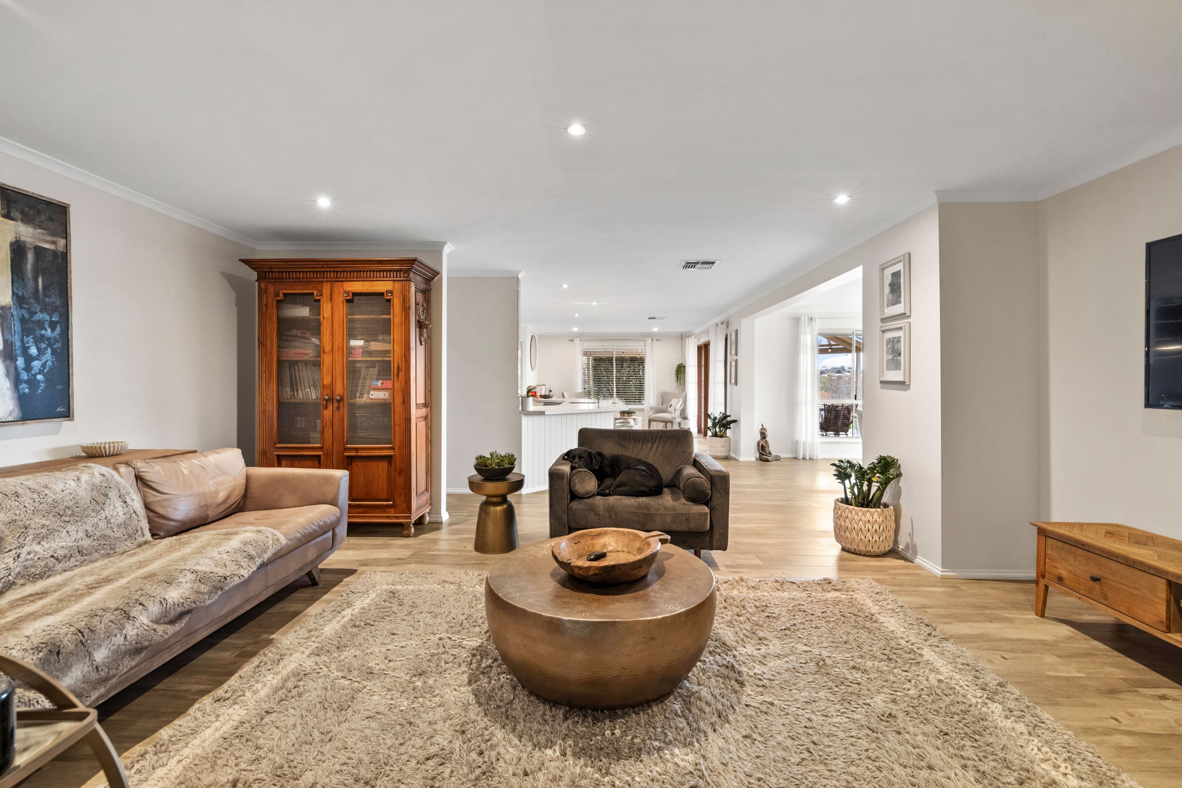 3 Castle Eaton Street, Golden Grove SA 5125, Golden Grove - Thumbnail 7