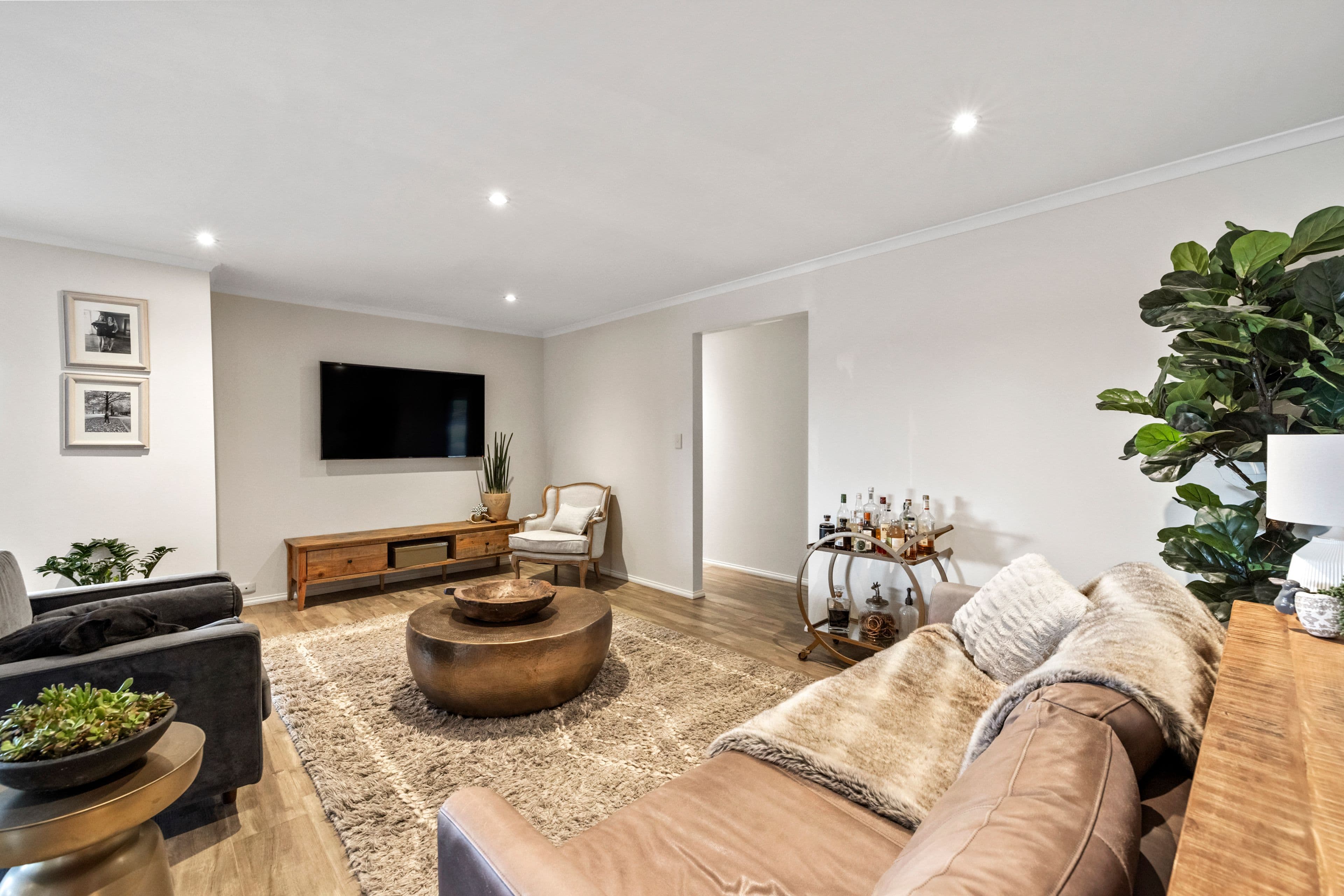 3 Castle Eaton Street, Golden Grove SA 5125, Golden Grove - Thumbnail 8