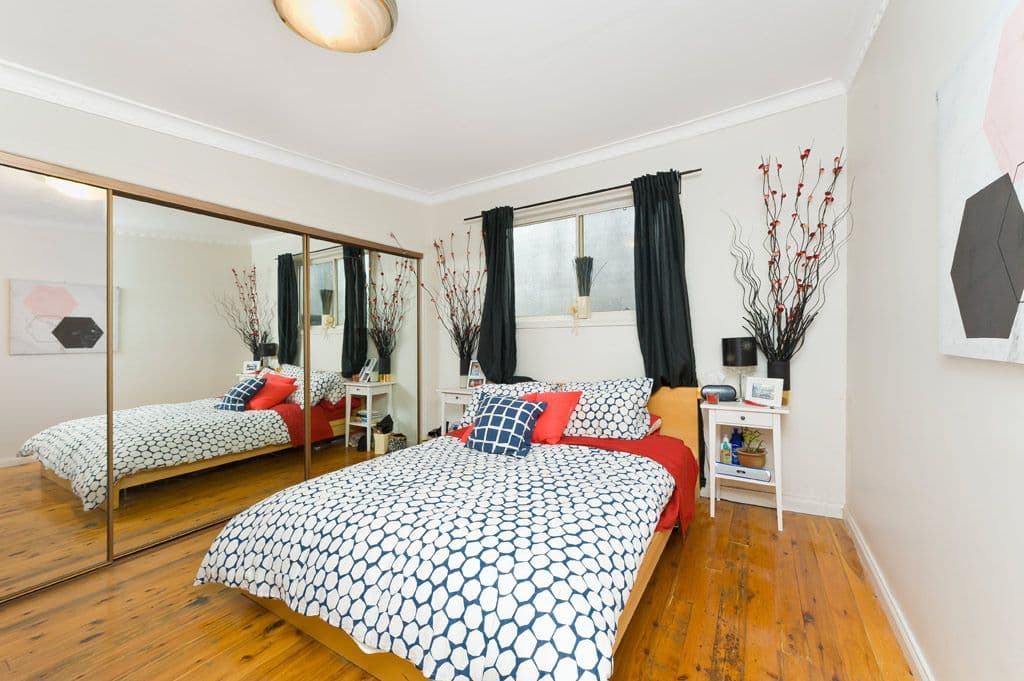 150 Moore Street, Leichhardt - Thumbnail 2