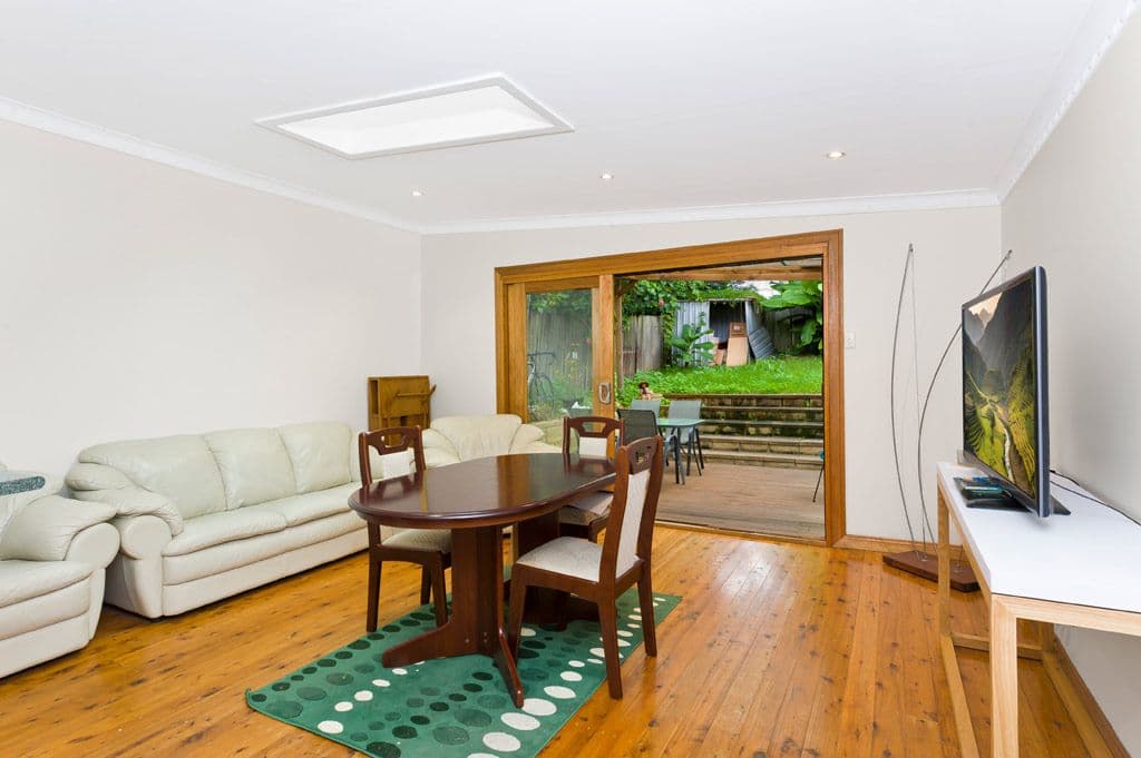 150 Moore Street, Leichhardt - Thumbnail 3