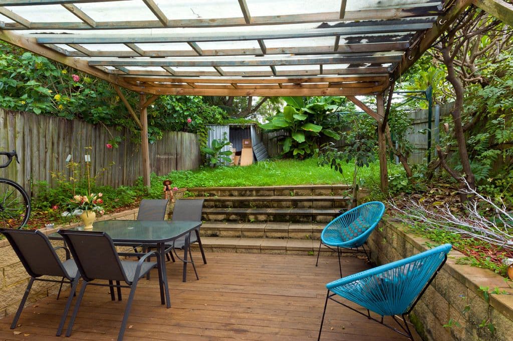 150 Moore Street, Leichhardt - Thumbnail 4
