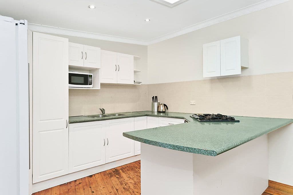 150 Moore Street, Leichhardt - Thumbnail 5