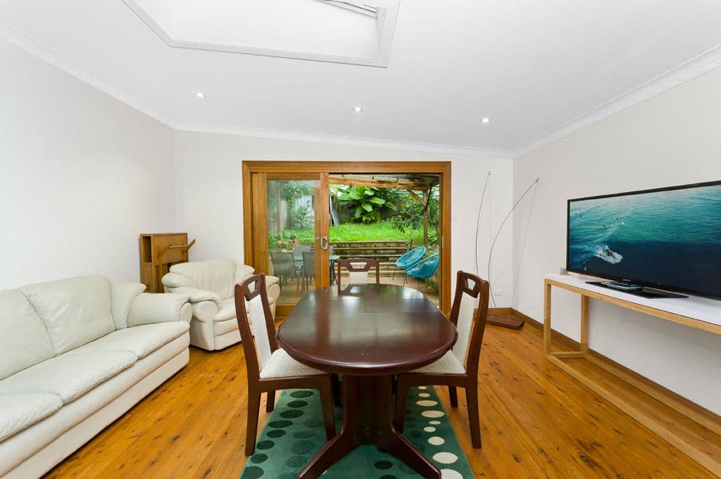 150 Moore Street, Leichhardt - Thumbnail 6