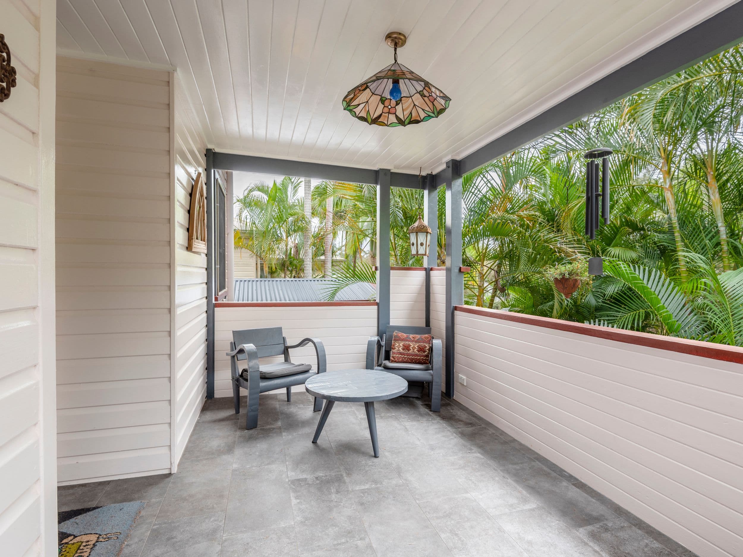 17 James Street, Girards Hill NSW 2480, Girards Hill - Thumbnail 2
