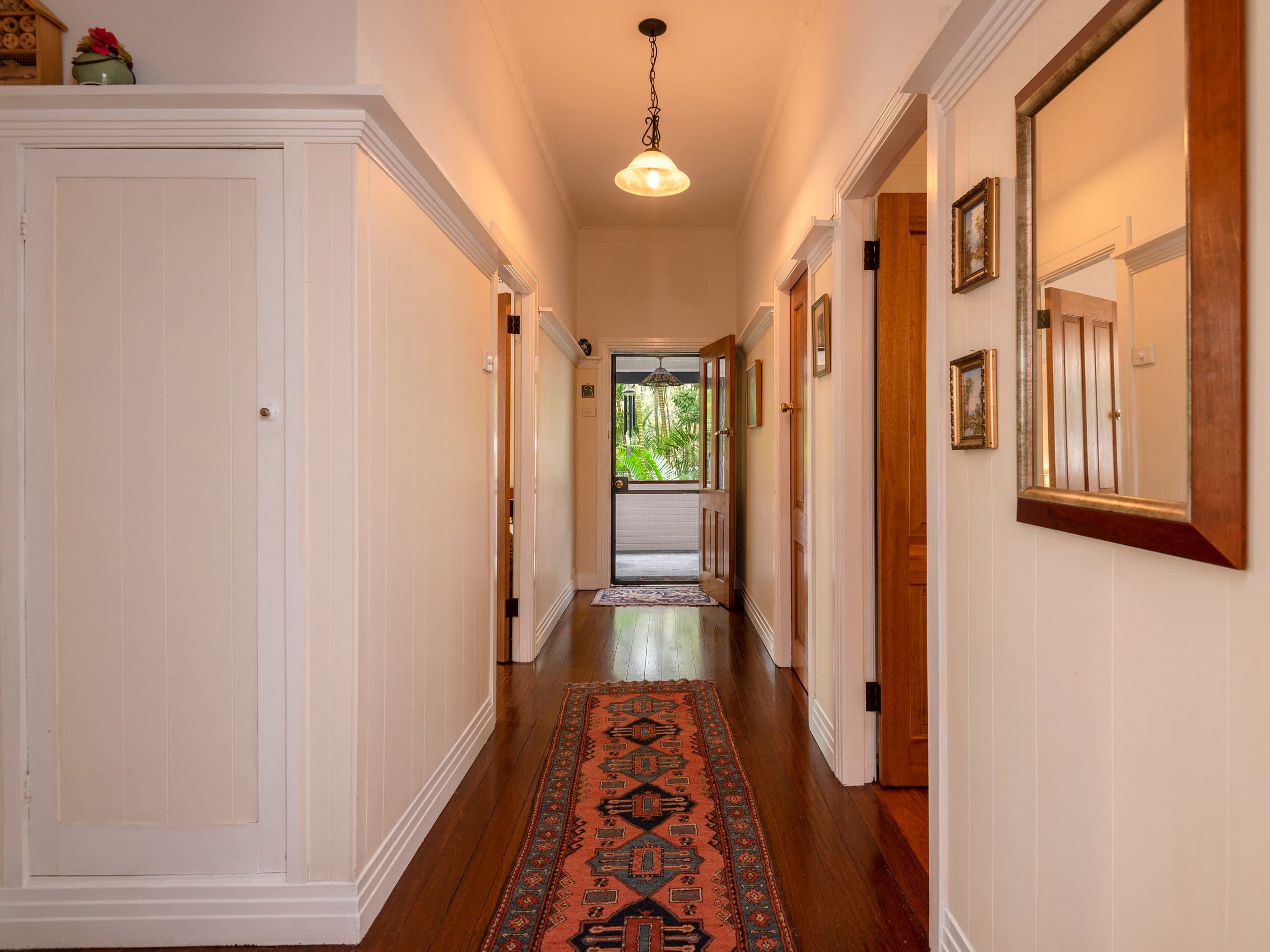 17 James Street, Girards Hill NSW 2480, Girards Hill - Thumbnail 4