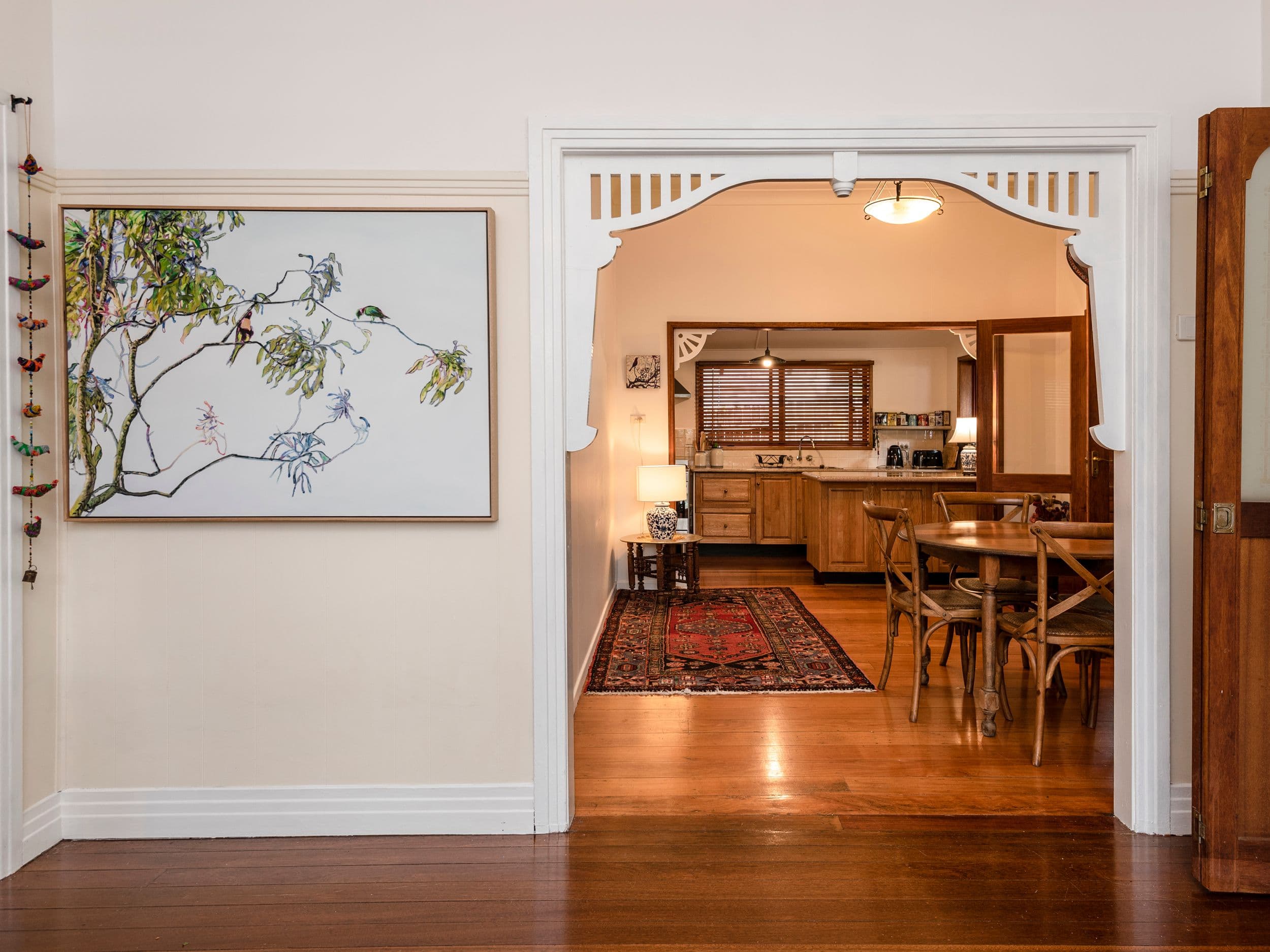 17 James Street, Girards Hill NSW 2480, Girards Hill - Thumbnail 6