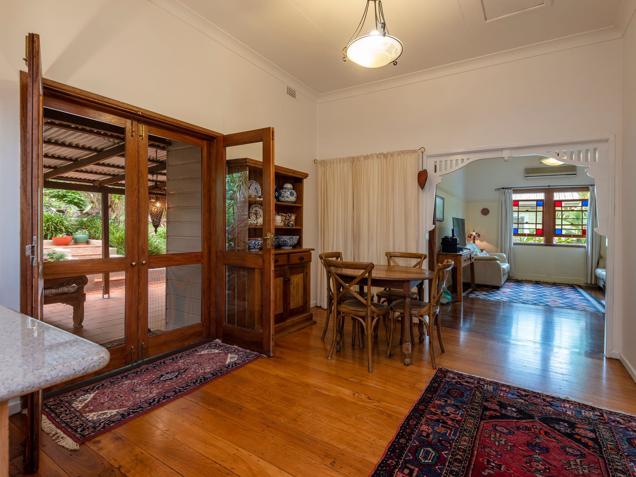 17 James Street, Girards Hill NSW 2480, Girards Hill - Thumbnail 7