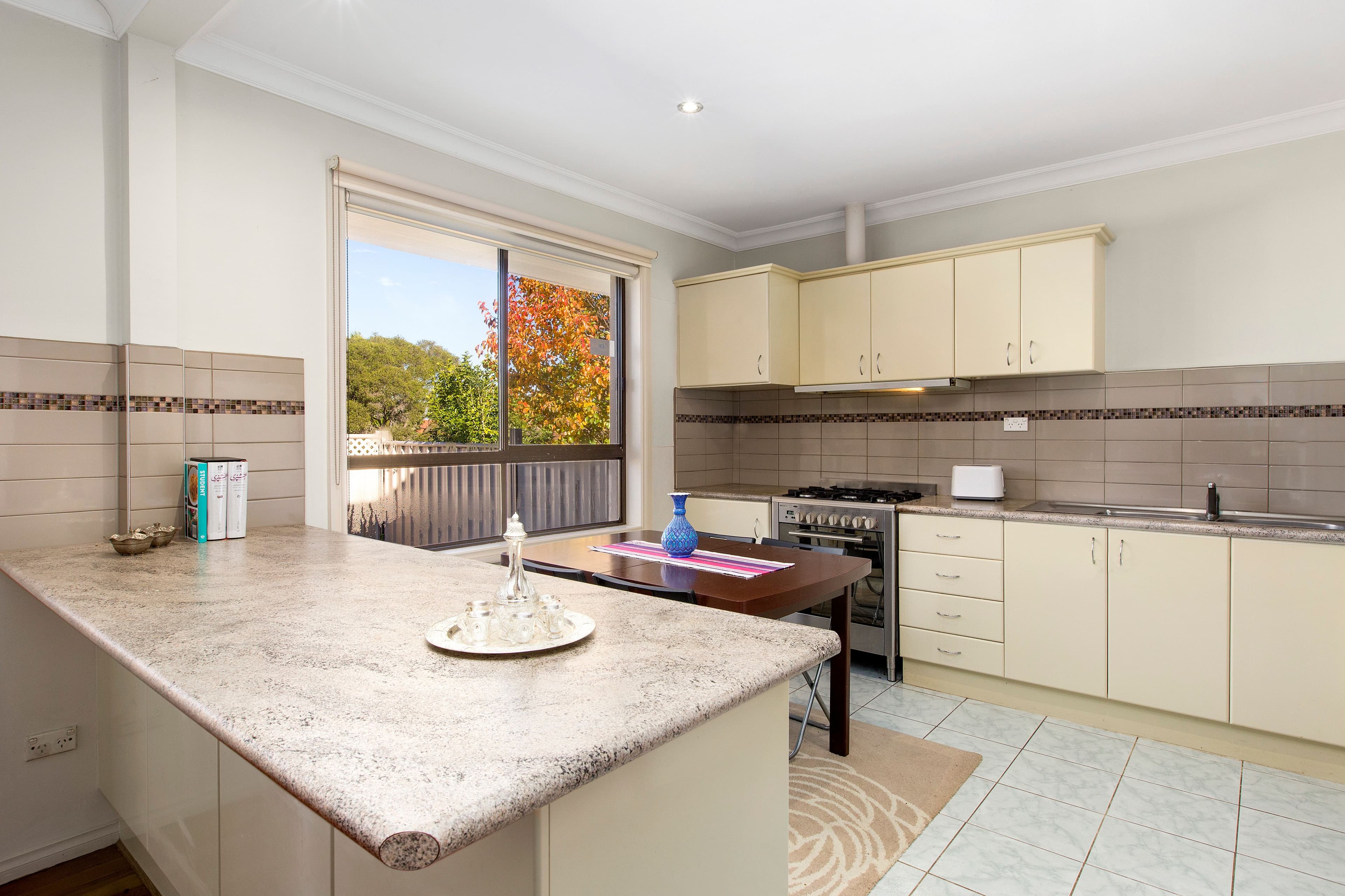 77 Bamfield Road, Heidelberg Heights VIC 3081, Heidelberg Heights - Thumbnail 4
