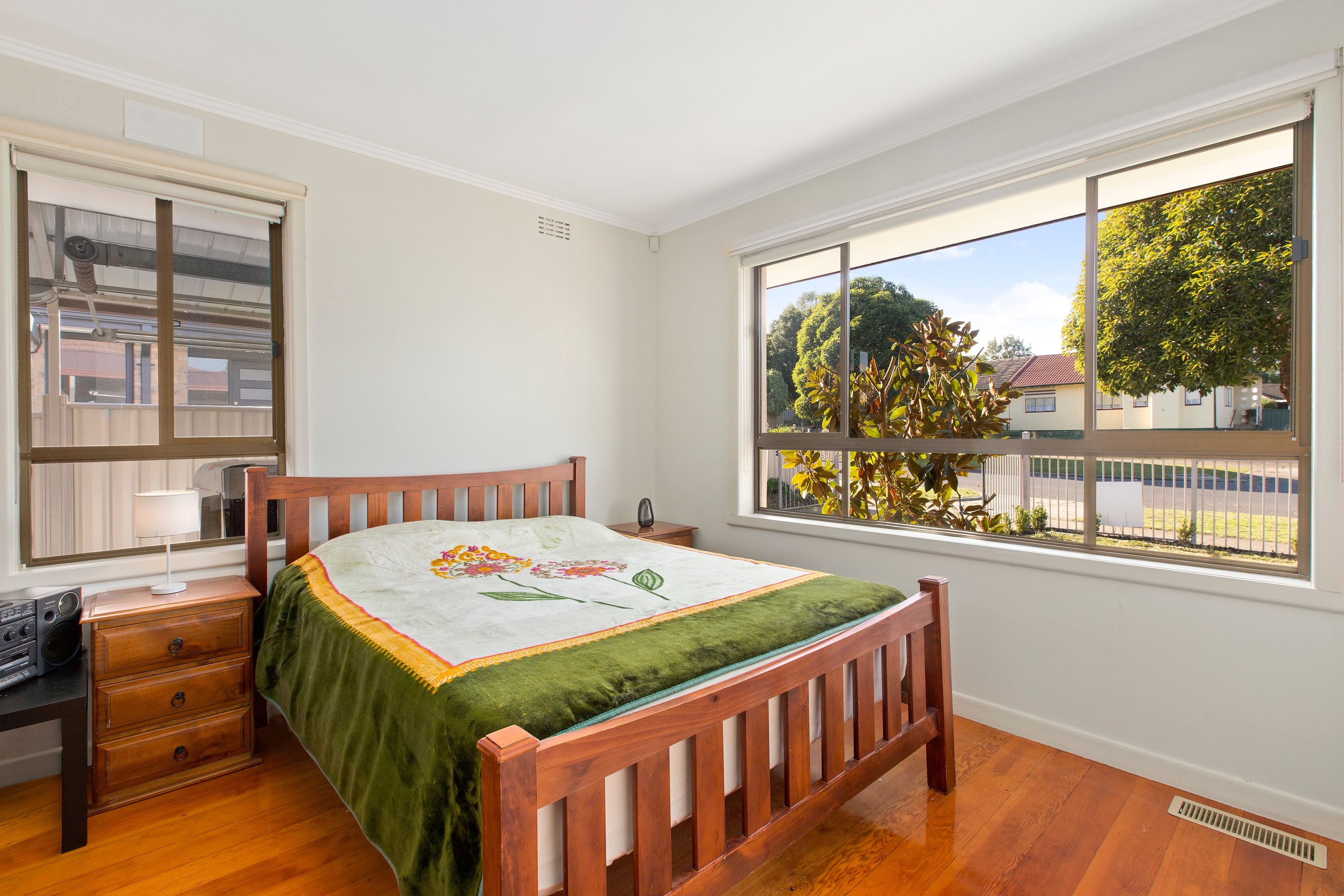 77 Bamfield Road, Heidelberg Heights VIC 3081, Heidelberg Heights - Thumbnail 5