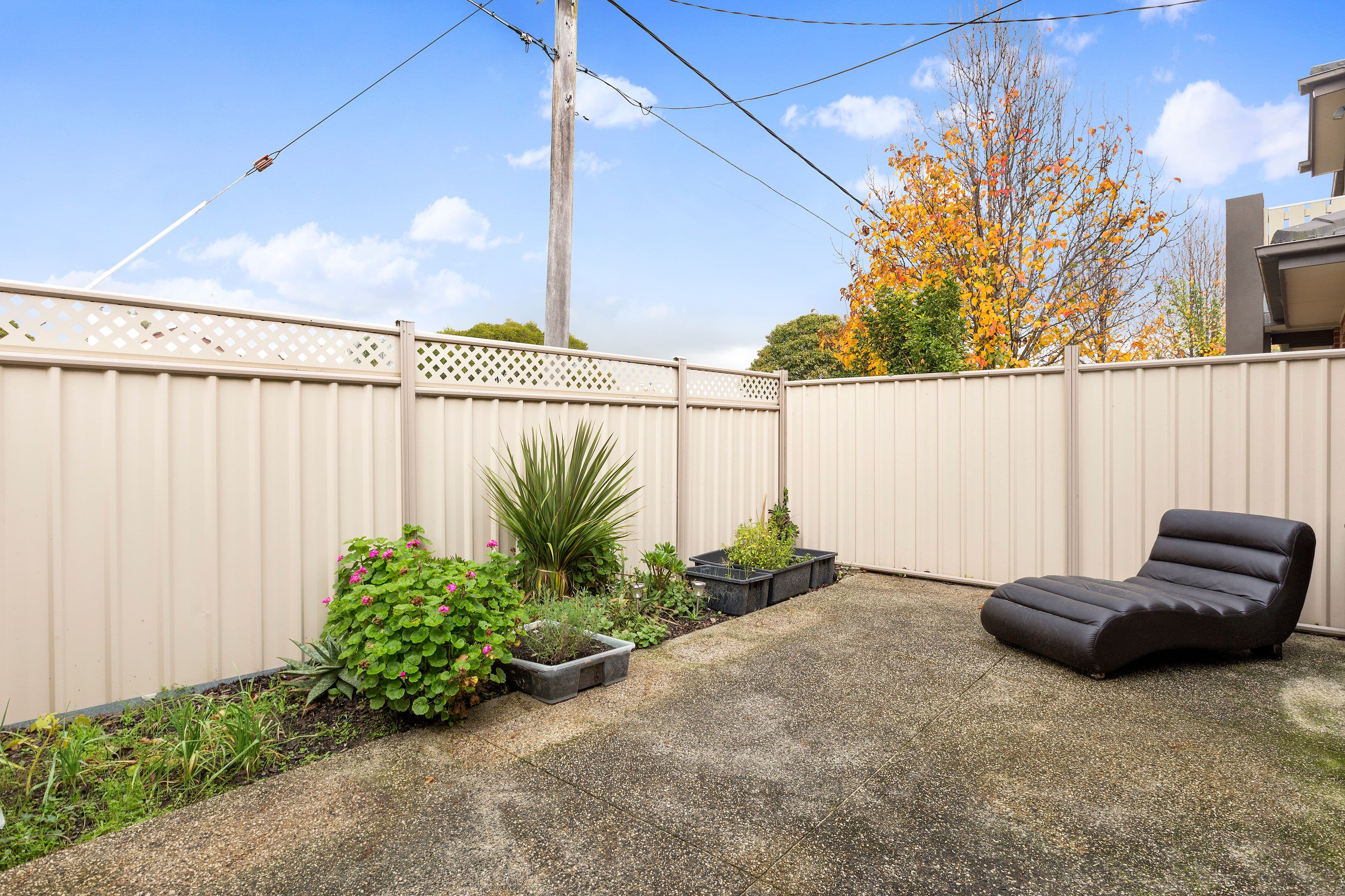 77 Bamfield Road, Heidelberg Heights VIC 3081, Heidelberg Heights - Thumbnail 7