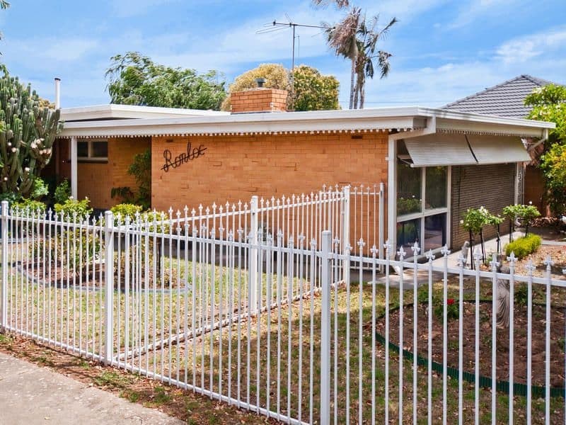 119 Hartley Road, FLINDERS PARK SA 5025, Flinders Park - Image 1