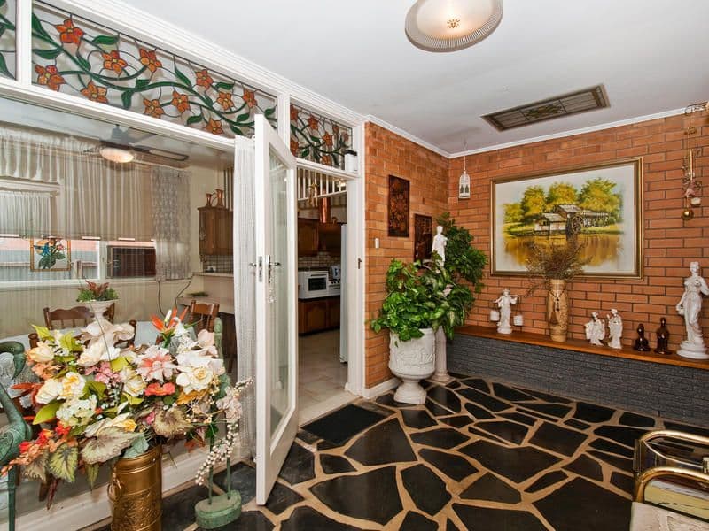 119 Hartley Road, FLINDERS PARK SA 5025, Flinders Park - Thumbnail 2