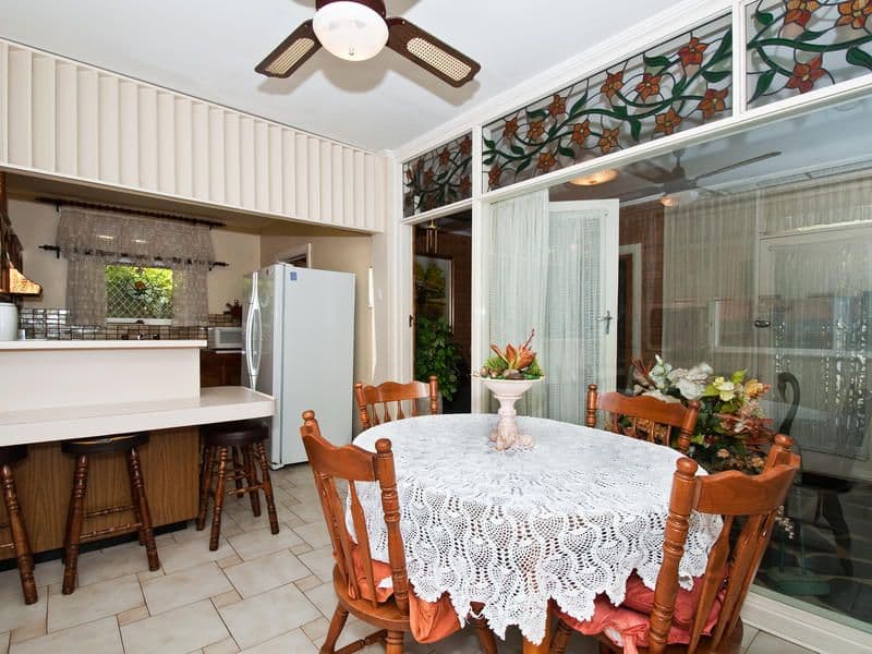 119 Hartley Road, FLINDERS PARK SA 5025, Flinders Park - Thumbnail 3