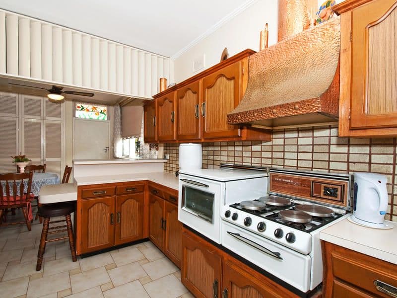 119 Hartley Road, FLINDERS PARK SA 5025, Flinders Park - Thumbnail 4