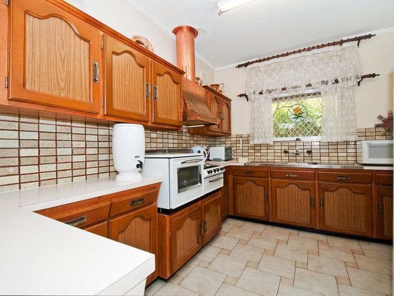 119 Hartley Road, FLINDERS PARK SA 5025, Flinders Park - Thumbnail 6