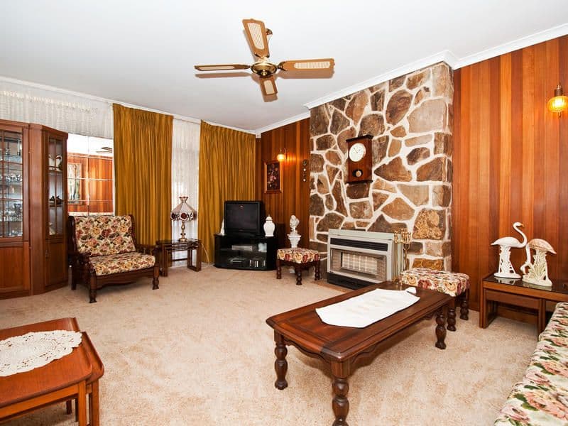 119 Hartley Road, FLINDERS PARK SA 5025, Flinders Park - Thumbnail 7