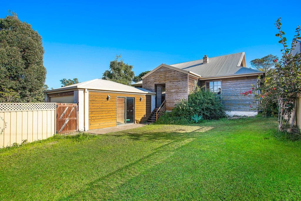 935 The Entrance Road, FORRESTERS BEACH NSW 2260, Forresters Beach - Image 1