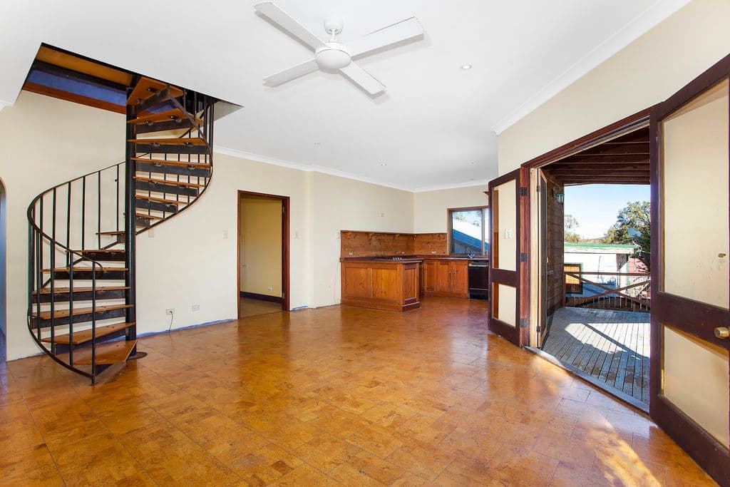 935 The Entrance Road, FORRESTERS BEACH NSW 2260, Forresters Beach - Thumbnail 2