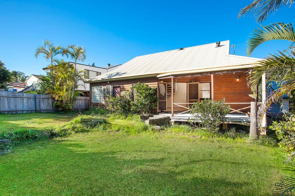 935 The Entrance Road, FORRESTERS BEACH NSW 2260, Forresters Beach - Thumbnail 3