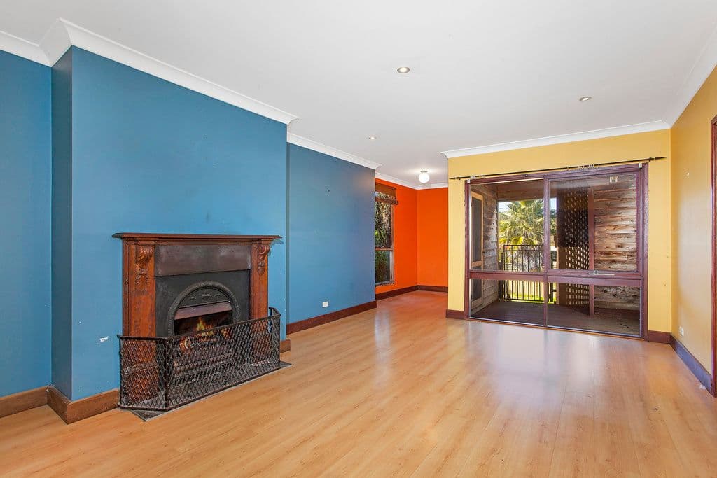 935 The Entrance Road, FORRESTERS BEACH NSW 2260, Forresters Beach - Thumbnail 4