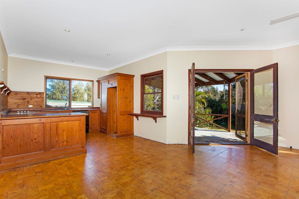 935 The Entrance Road, FORRESTERS BEACH NSW 2260, Forresters Beach - Thumbnail 5