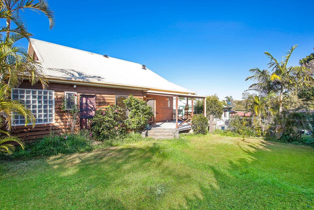 935 The Entrance Road, FORRESTERS BEACH NSW 2260, Forresters Beach - Thumbnail 6