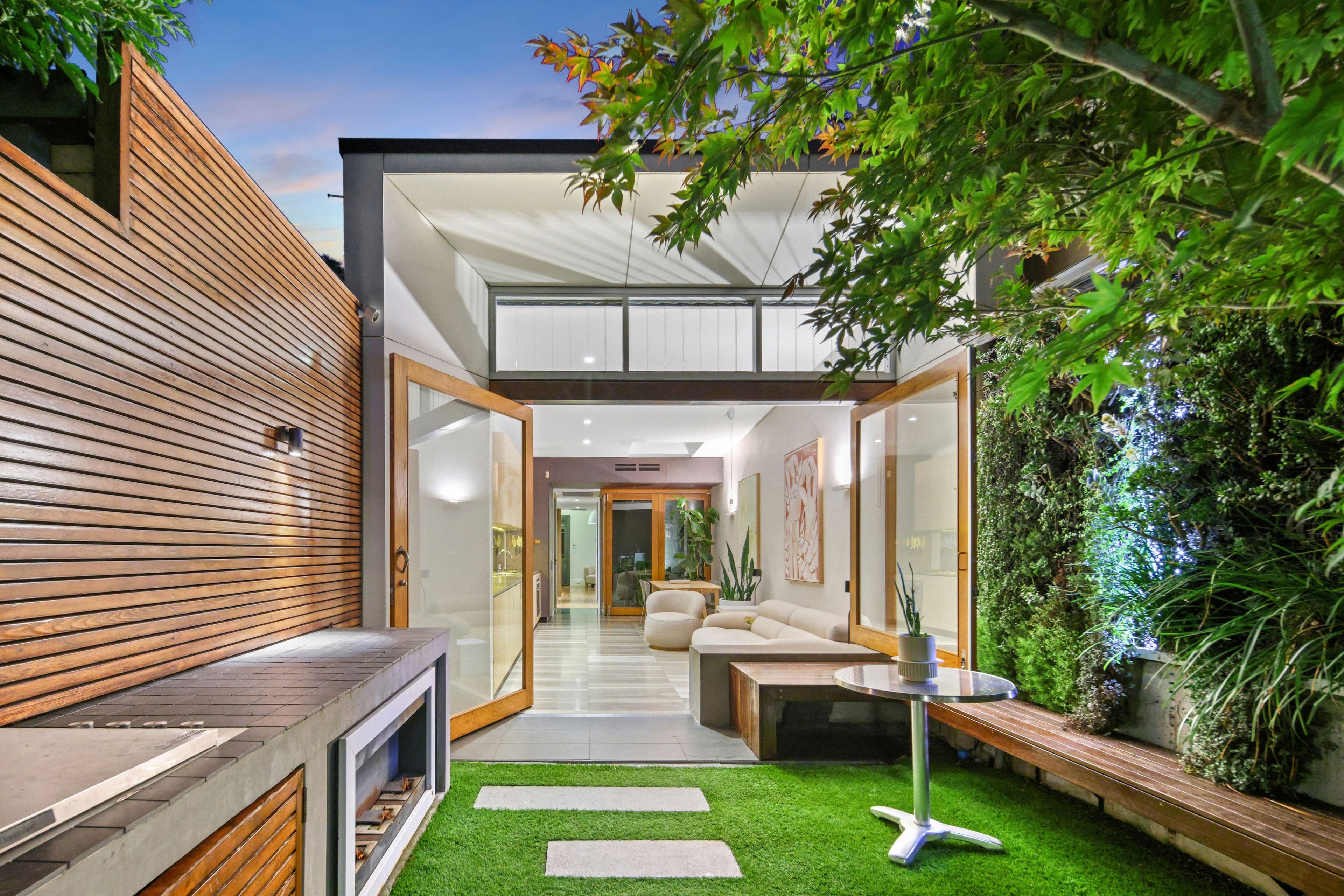 95 Gowrie Street, Newtown NSW 2042, Newtown - Image 1