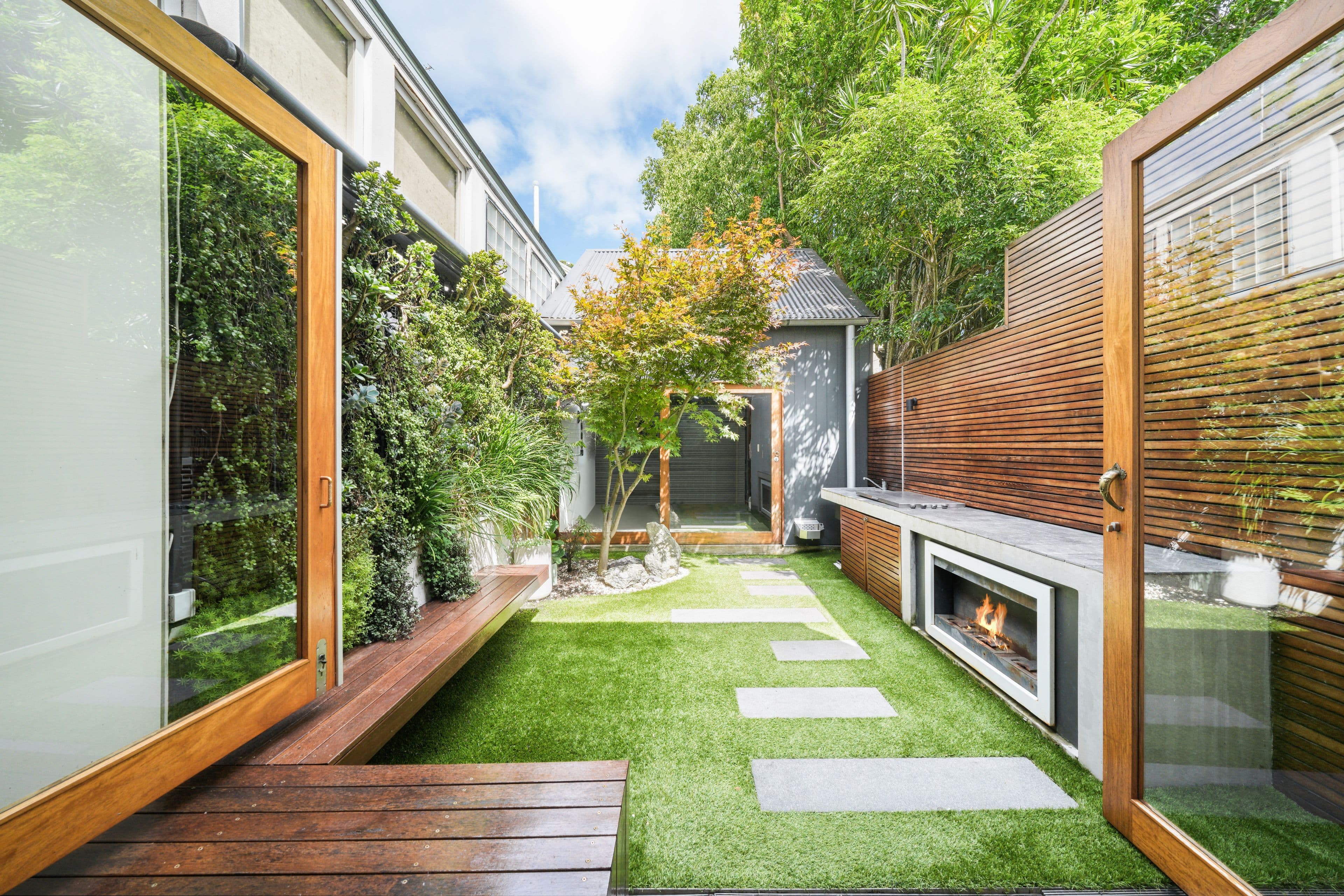 95 Gowrie Street, Newtown NSW 2042, Newtown - Thumbnail 3