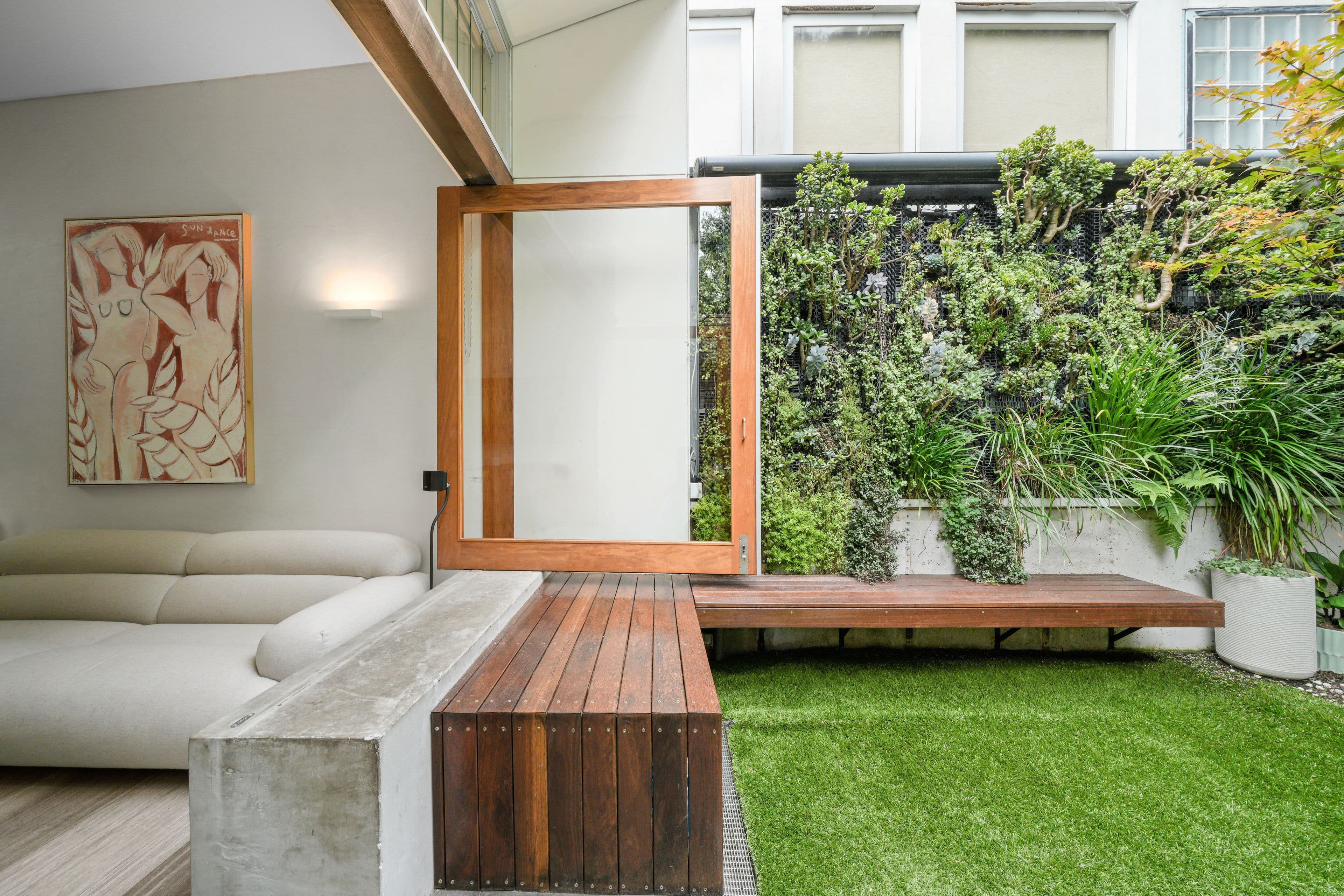 95 Gowrie Street, Newtown NSW 2042, Newtown - Thumbnail 4