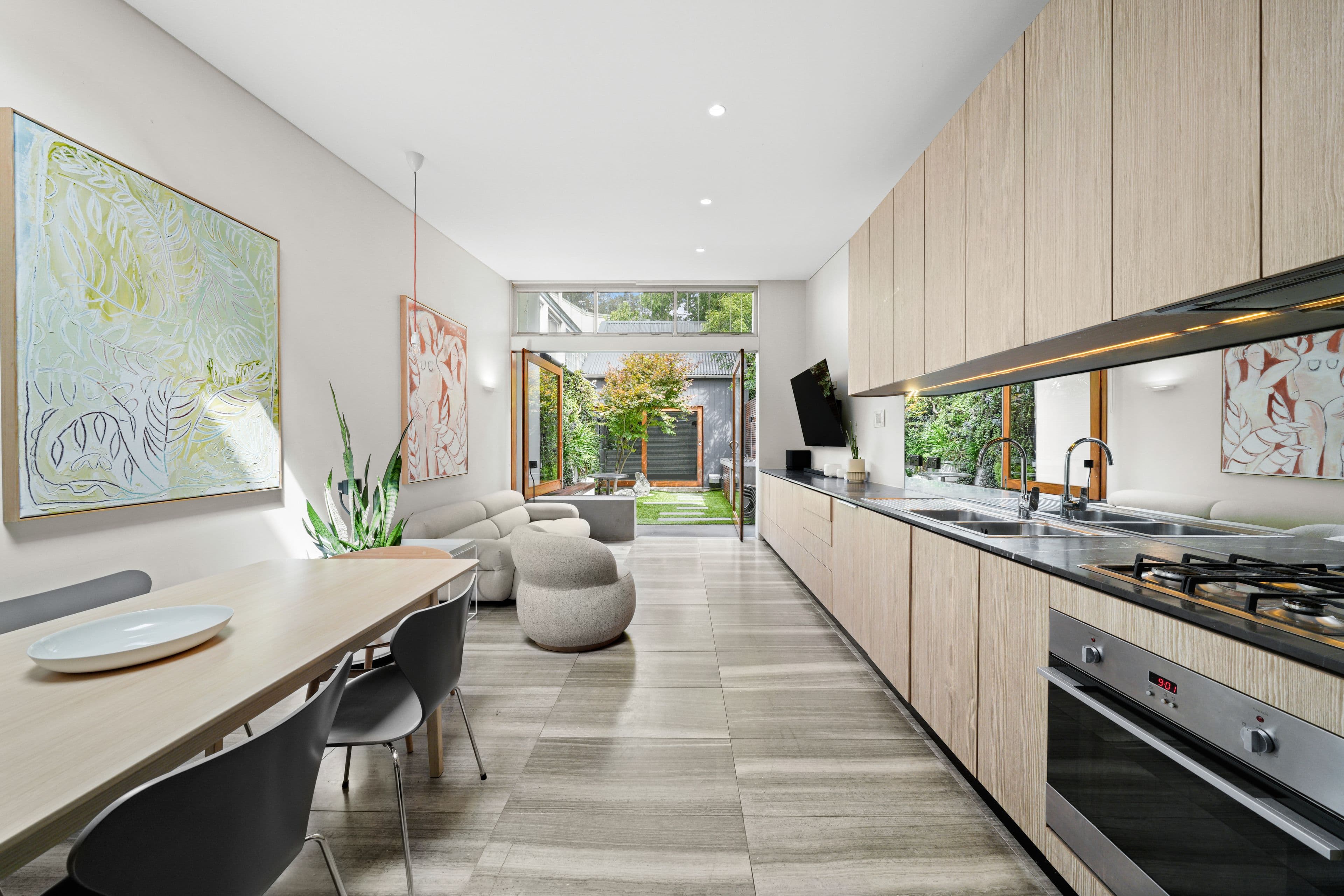 95 Gowrie Street, Newtown NSW 2042, Newtown - Thumbnail 5
