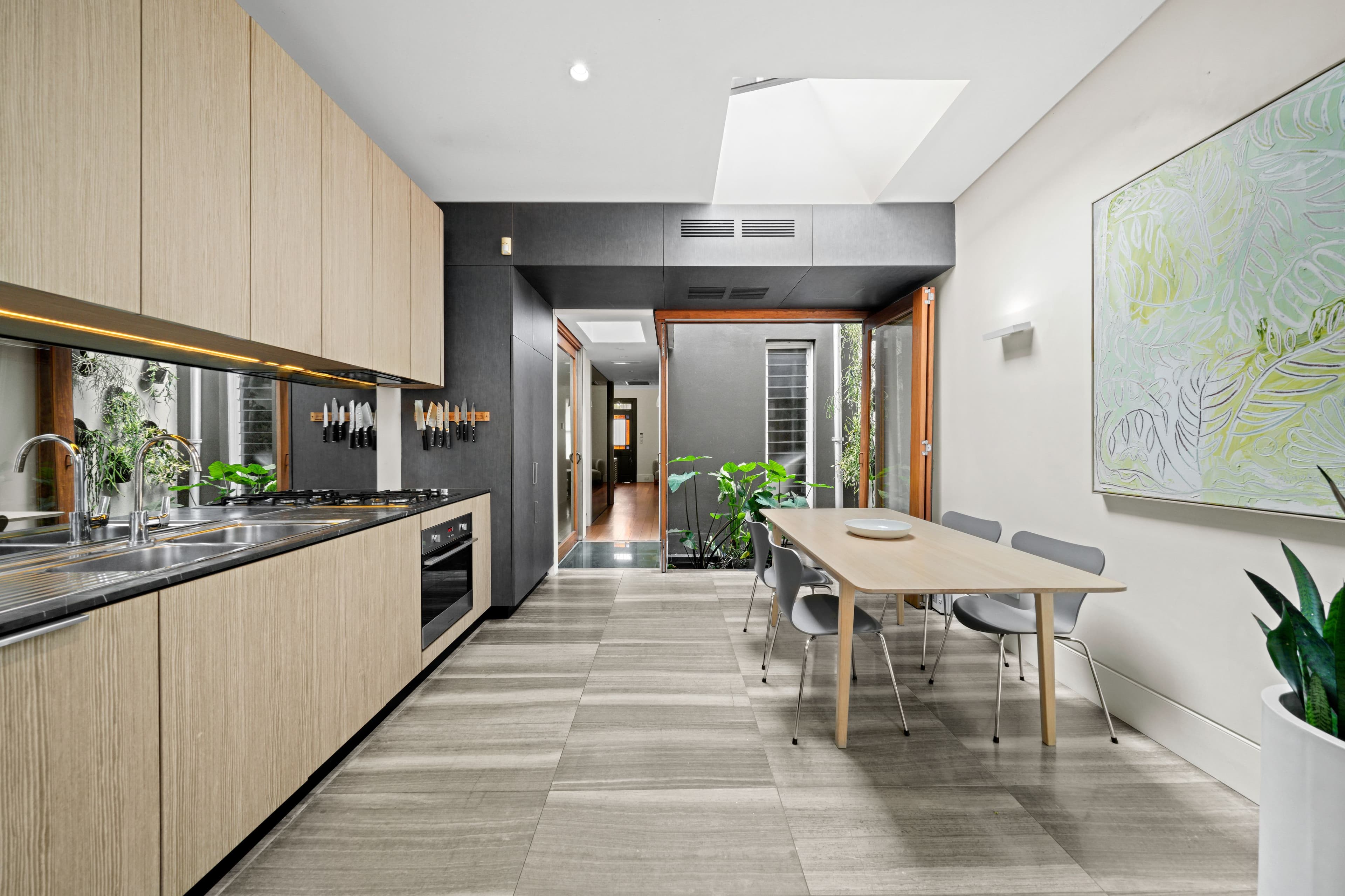 95 Gowrie Street, Newtown NSW 2042, Newtown - Thumbnail 6