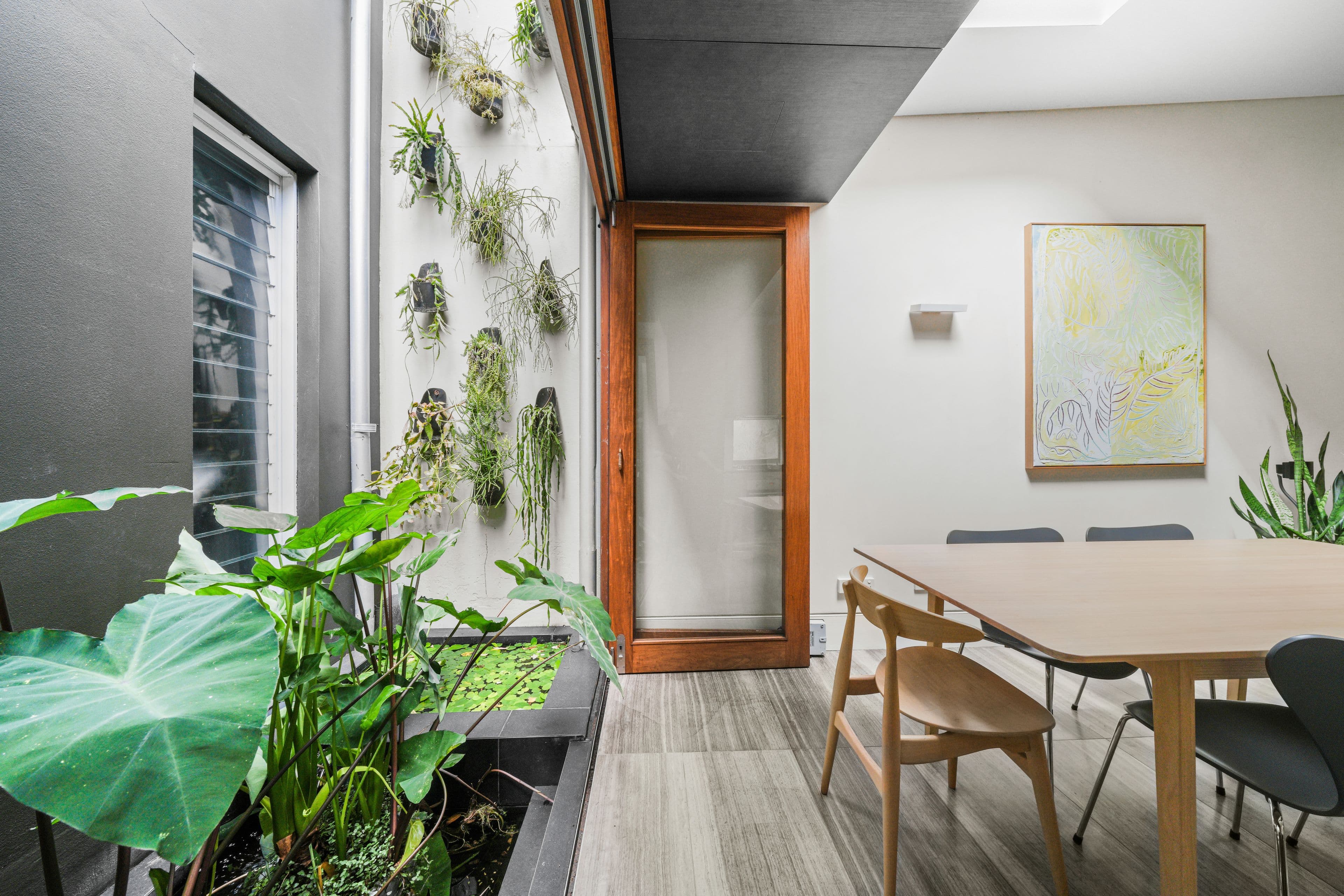 95 Gowrie Street, Newtown NSW 2042, Newtown - Thumbnail 7