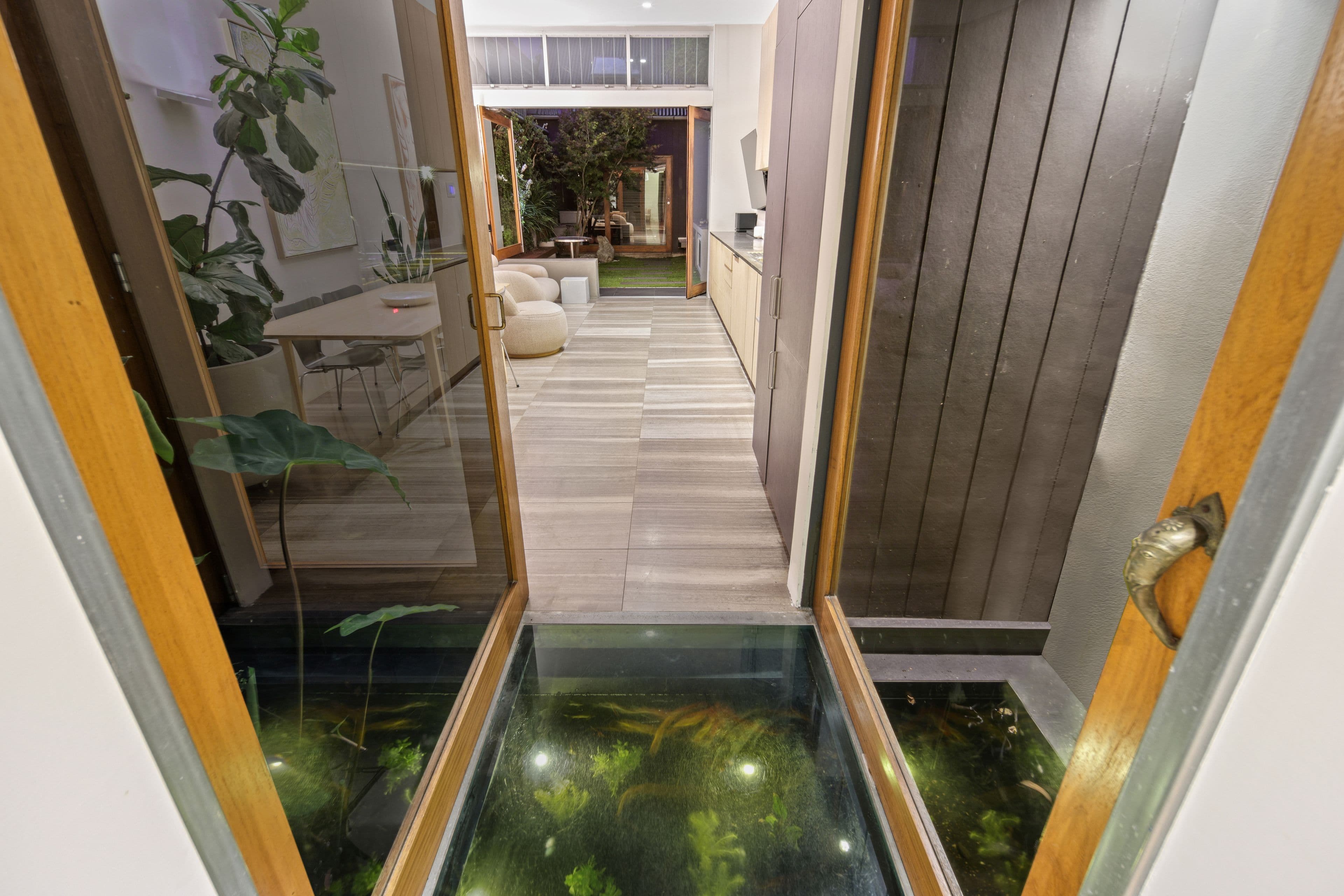 95 Gowrie Street, Newtown NSW 2042, Newtown - Thumbnail 8