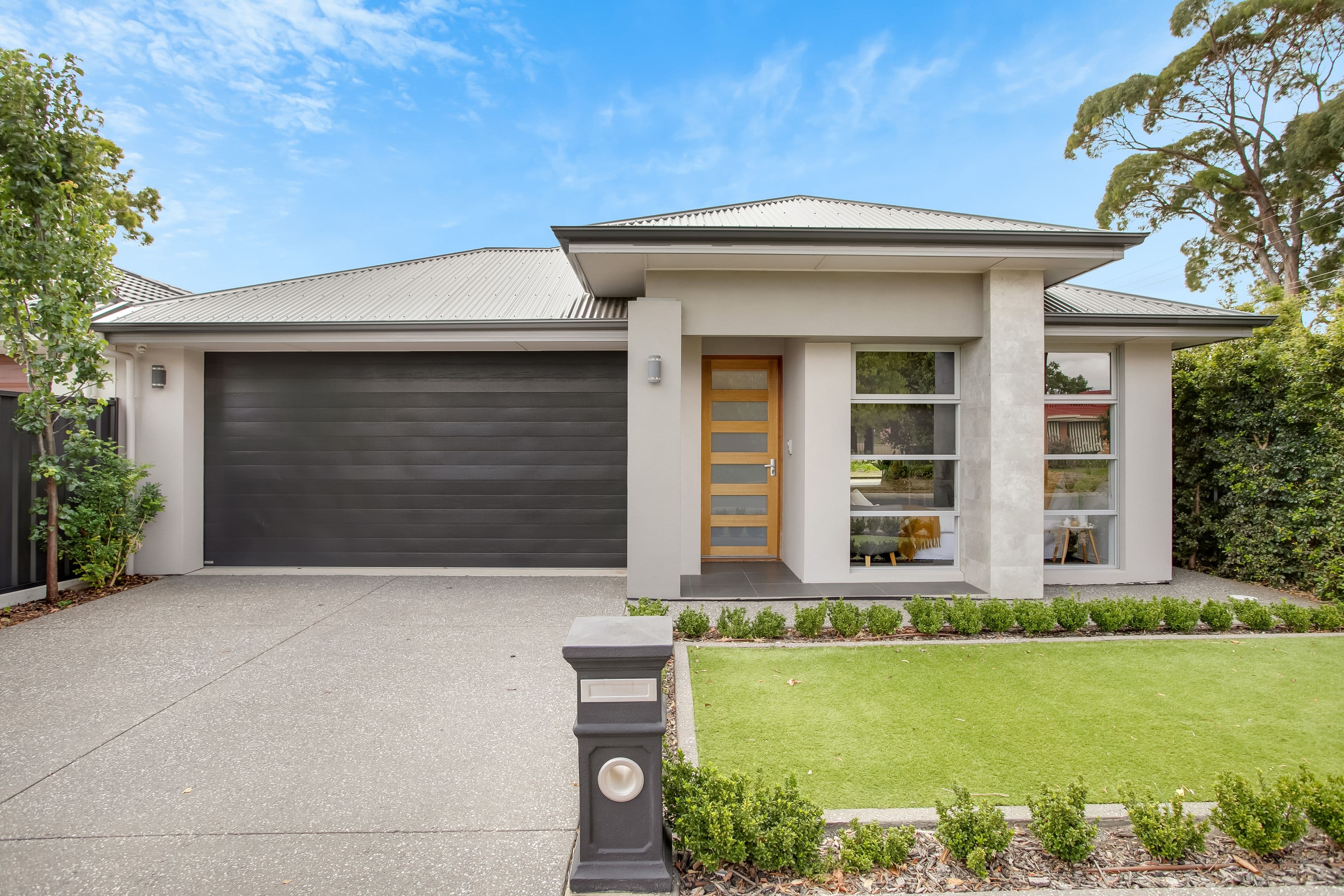 13a Bellaview Road, Flagstaff Hill SA 5159, Flagstaff Hill - Image 1