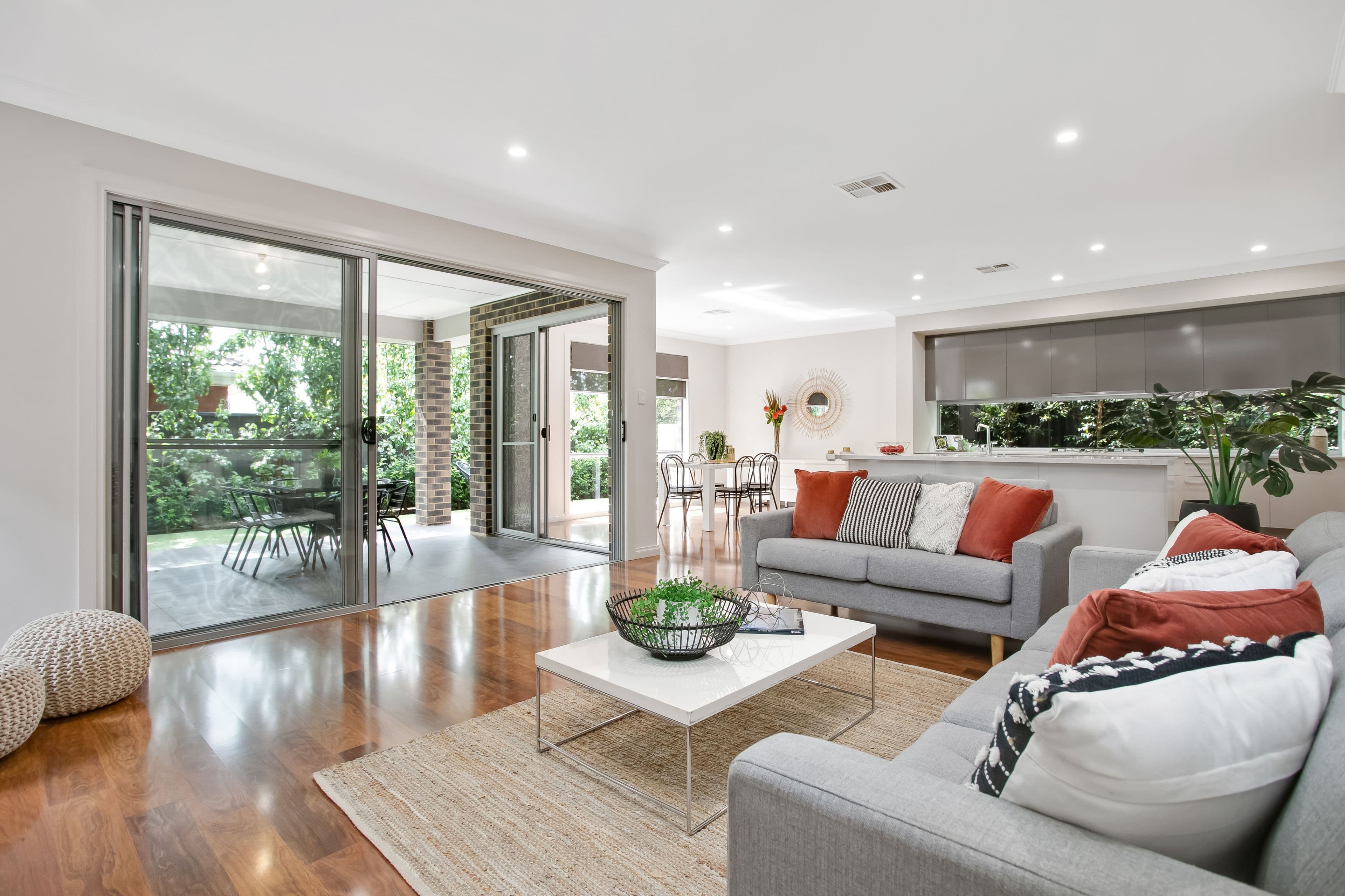 13a Bellaview Road, Flagstaff Hill SA 5159, Flagstaff Hill - Thumbnail 2