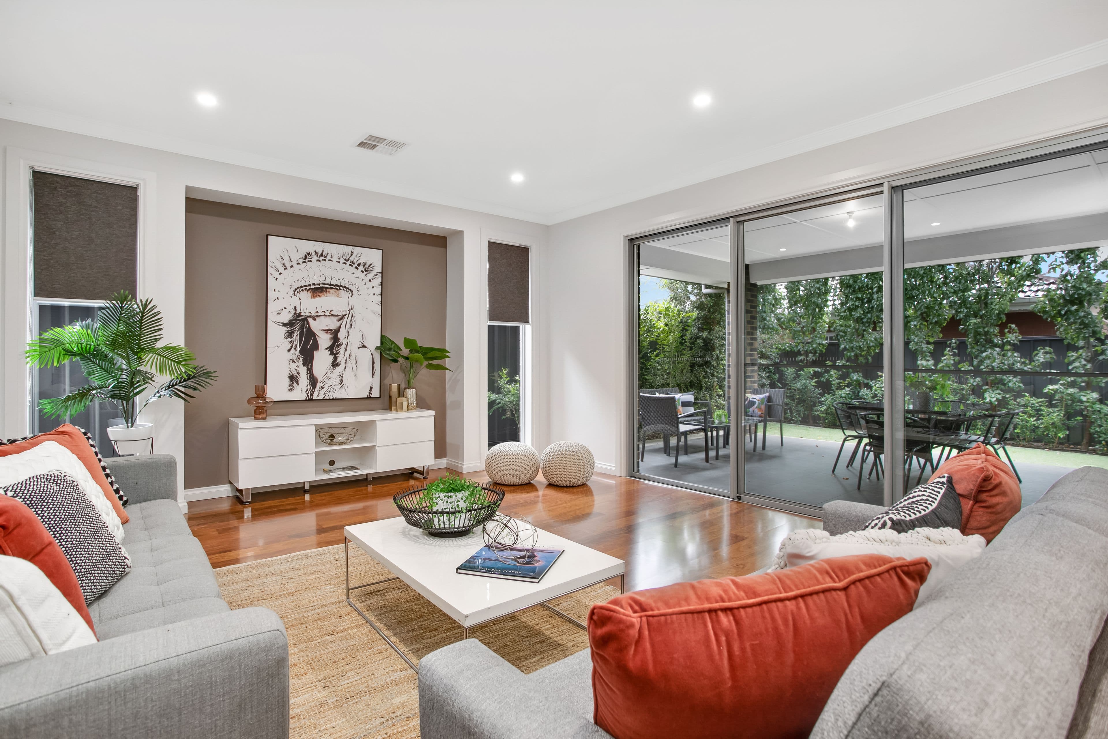 13a Bellaview Road, Flagstaff Hill SA 5159, Flagstaff Hill - Thumbnail 3