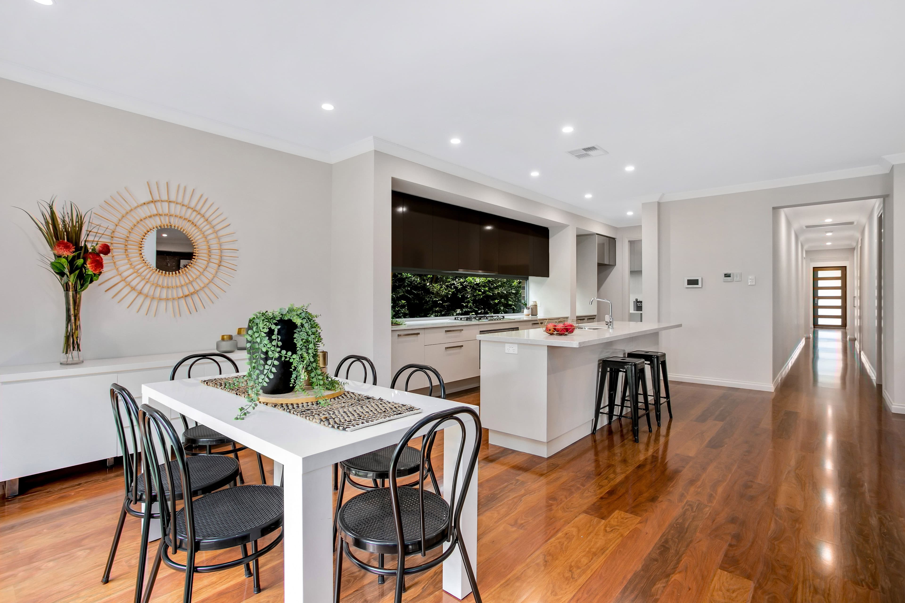 13a Bellaview Road, Flagstaff Hill SA 5159, Flagstaff Hill - Thumbnail 4
