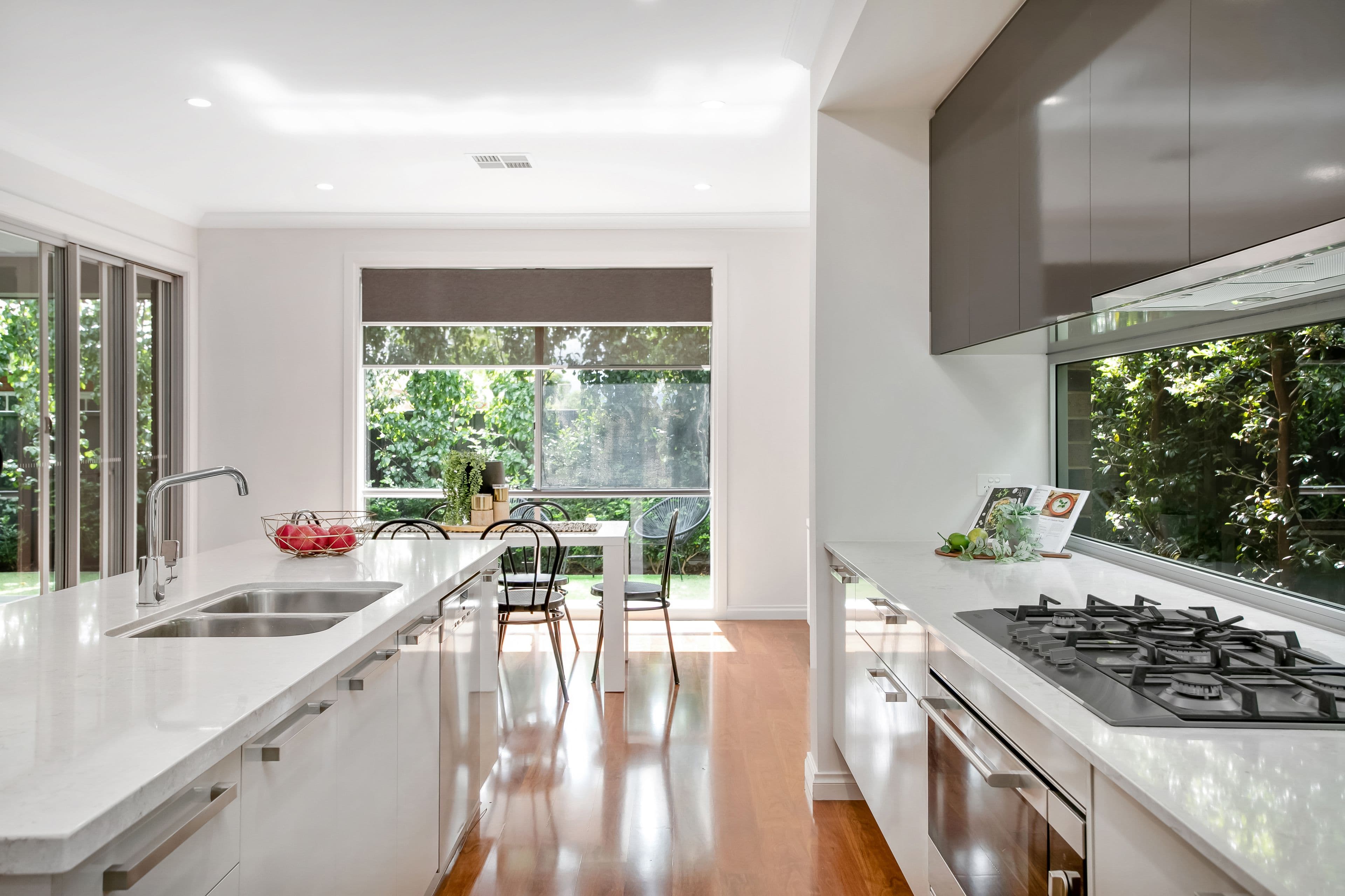13a Bellaview Road, Flagstaff Hill SA 5159, Flagstaff Hill - Thumbnail 5