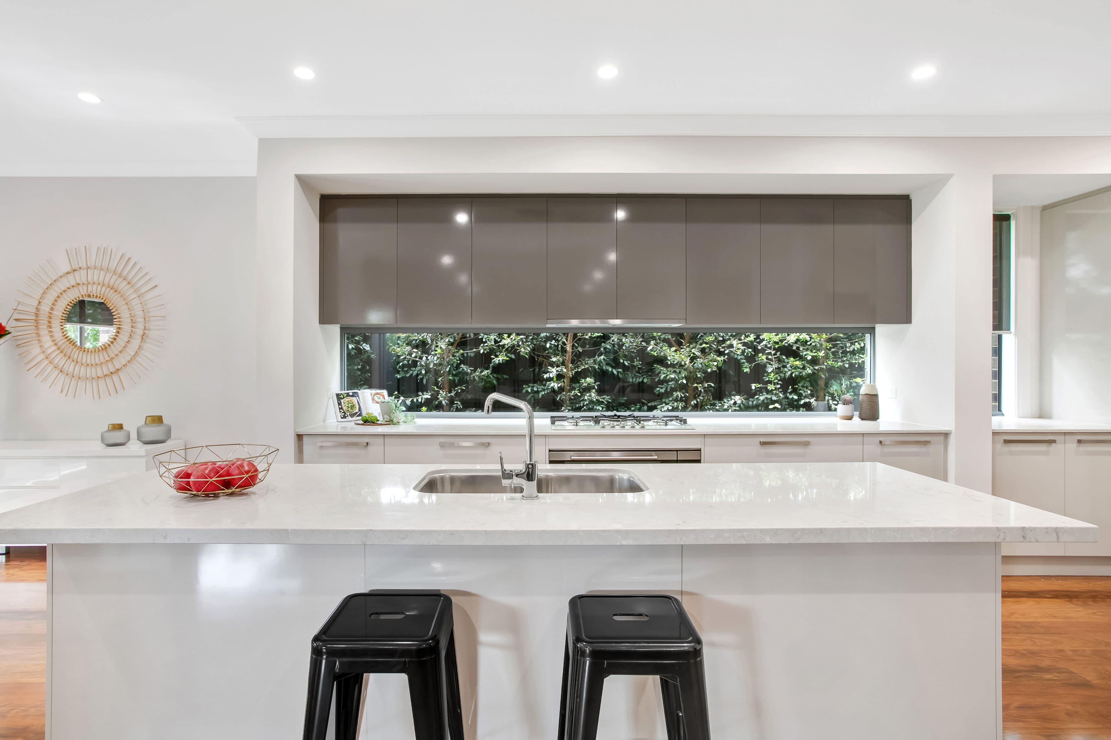13a Bellaview Road, Flagstaff Hill SA 5159, Flagstaff Hill - Thumbnail 6