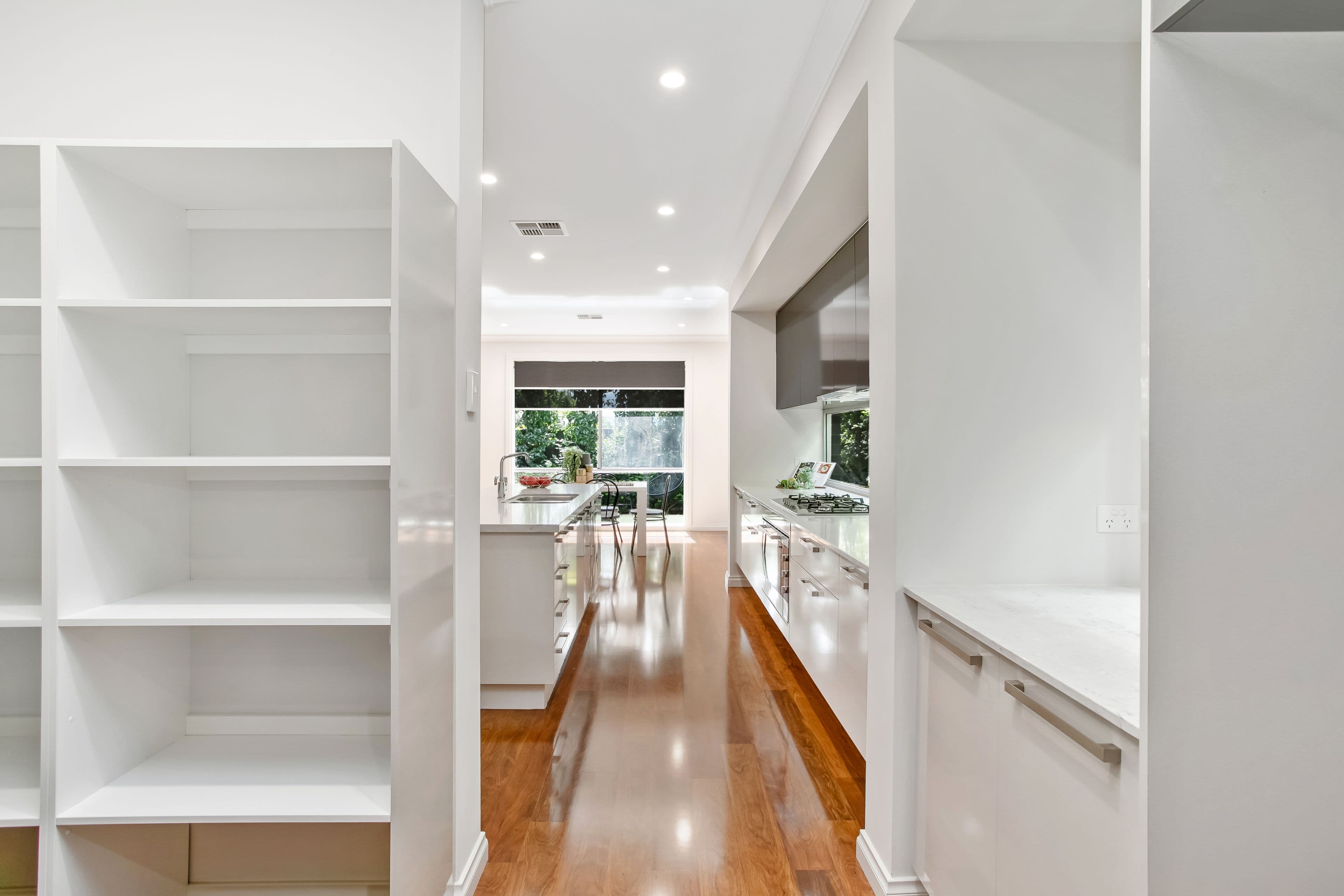13a Bellaview Road, Flagstaff Hill SA 5159, Flagstaff Hill - Thumbnail 7