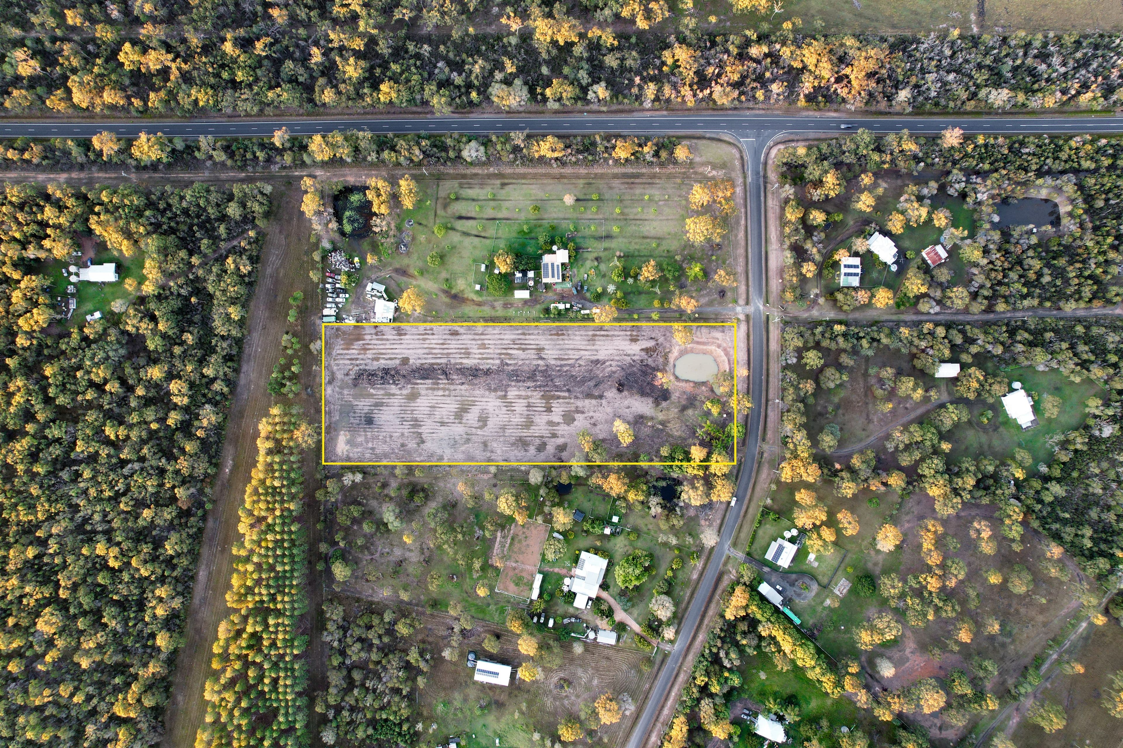 9-17 Keith Street, Burrum River QLD 4659, Burrum River - Thumbnail 6