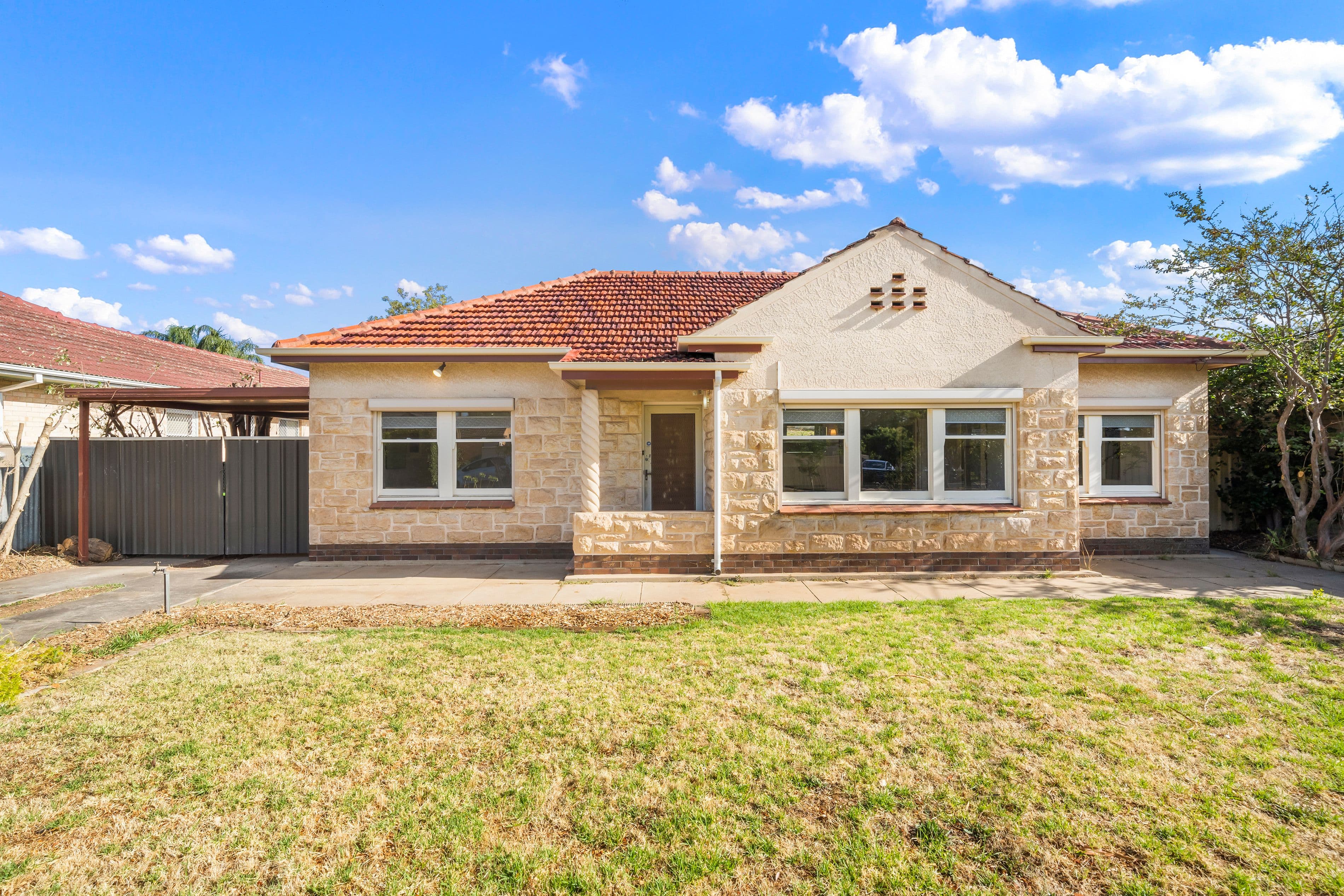 26 Kearnes Road, Oaklands Park SA 5046, Oaklands Park - Image 1