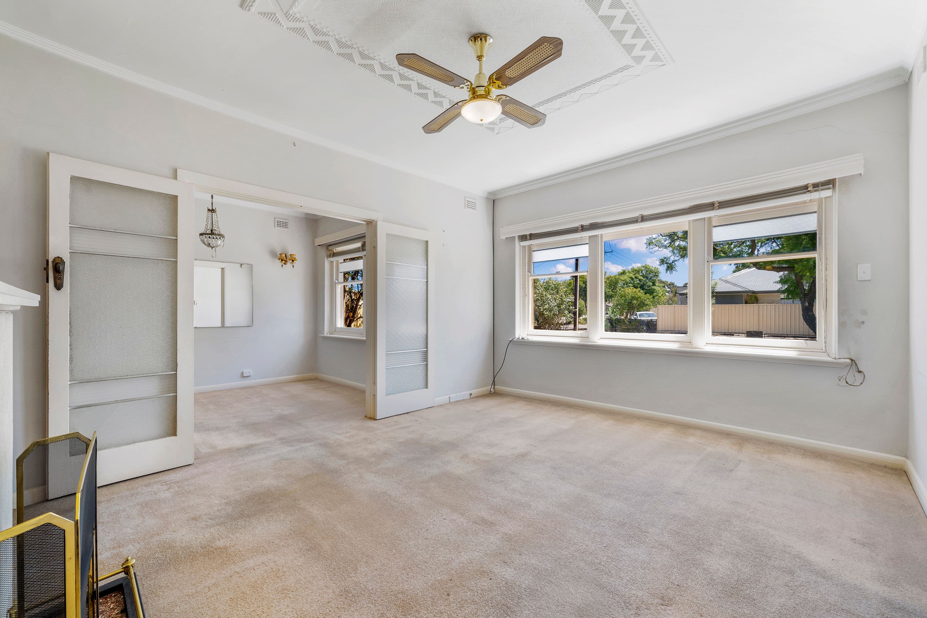 26 Kearnes Road, Oaklands Park SA 5046, Oaklands Park - Thumbnail 3